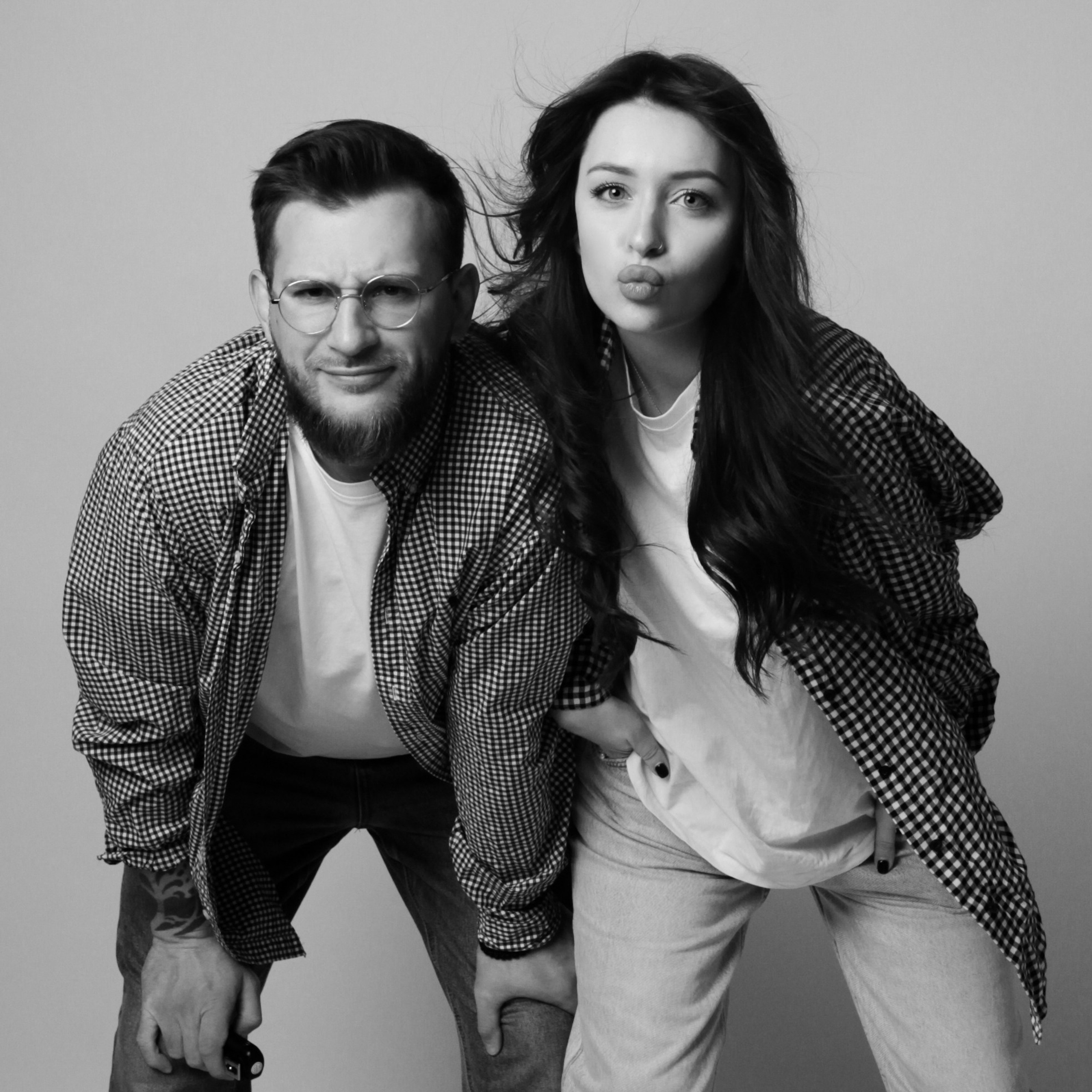 ОТЗЫВЫ | АВТОПОРТРЕТНАЯ. YourSelf.photostudio | автопортретная фотостудия ТОЛЬЯТТИ