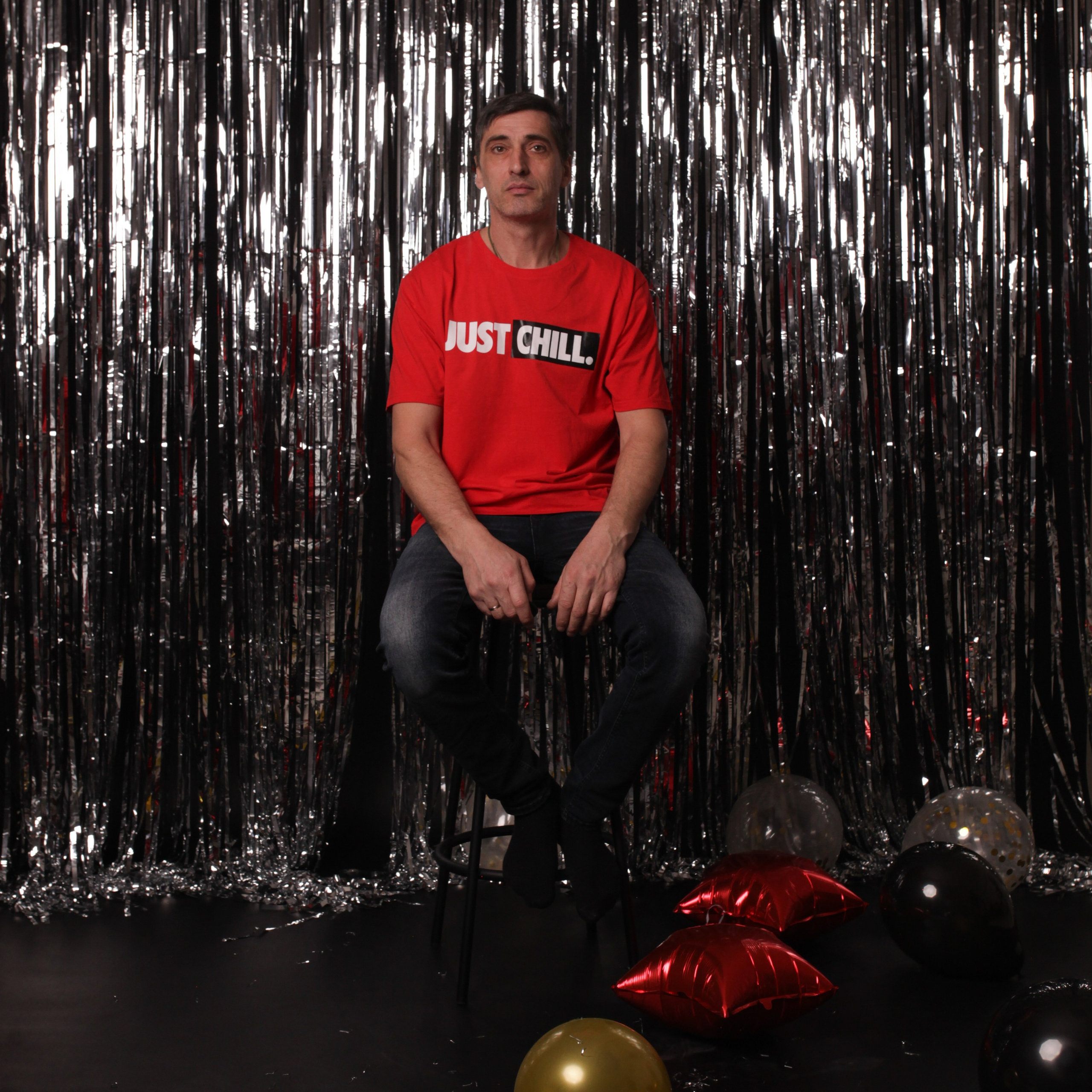 ОТЗЫВЫ | АВТОПОРТРЕТНАЯ. YourSelf.photostudio | автопортретная фотостудия ТОЛЬЯТТИ