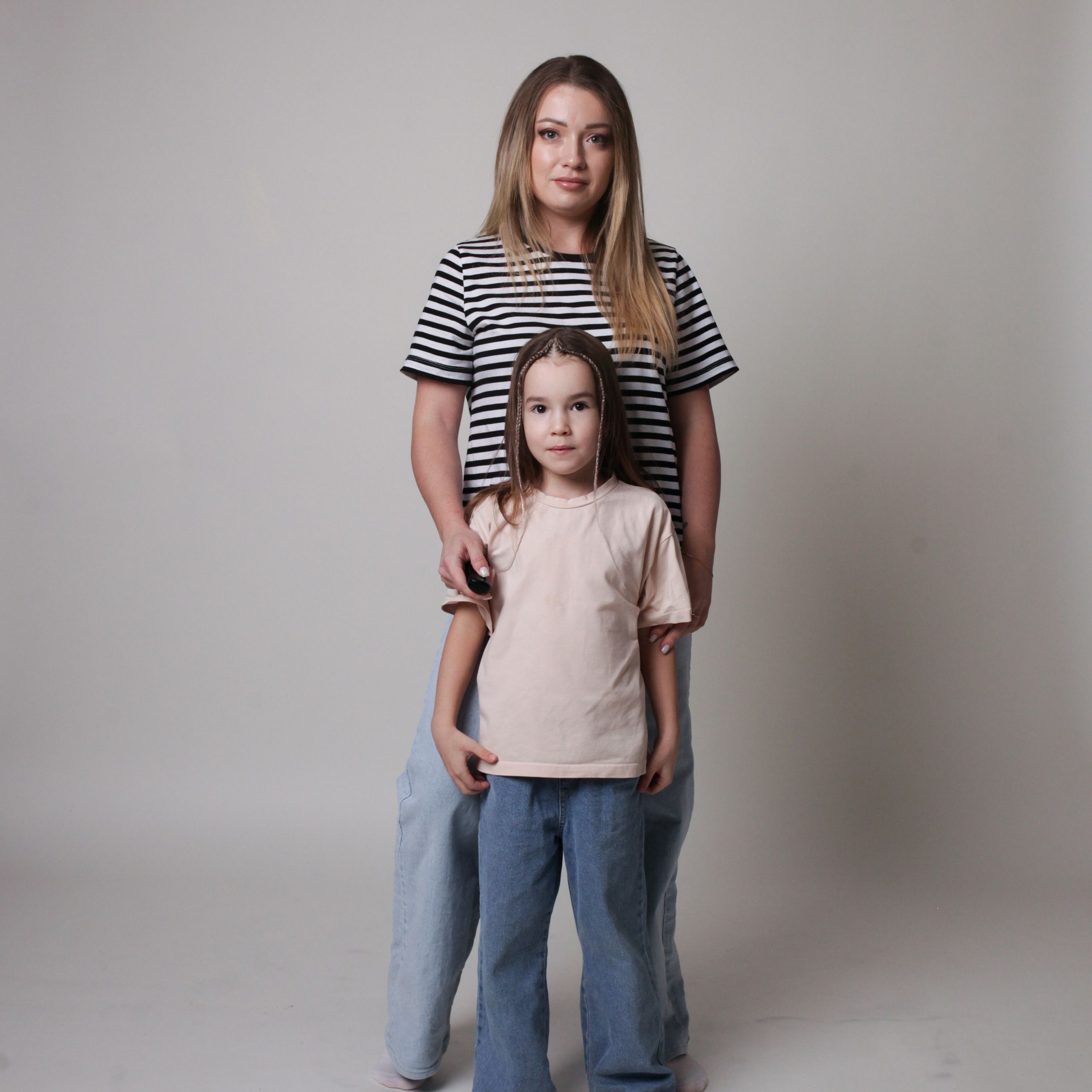 ОТЗЫВЫ | АВТОПОРТРЕТНАЯ. YourSelf.photostudio | автопортретная фотостудия ТОЛЬЯТТИ