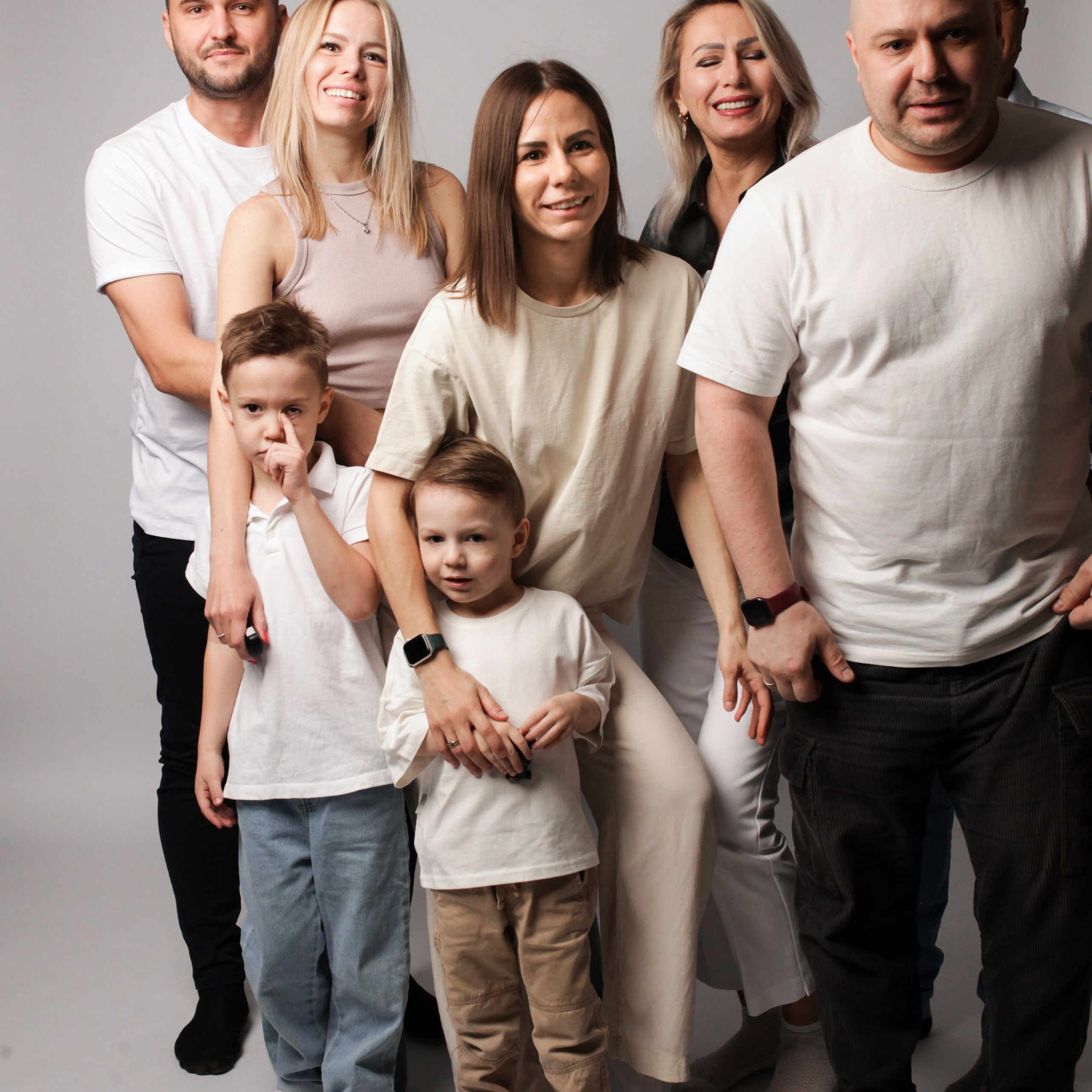 ОТЗЫВЫ | АВТОПОРТРЕТНАЯ. YourSelf.photostudio | автопортретная фотостудия ТОЛЬЯТТИ