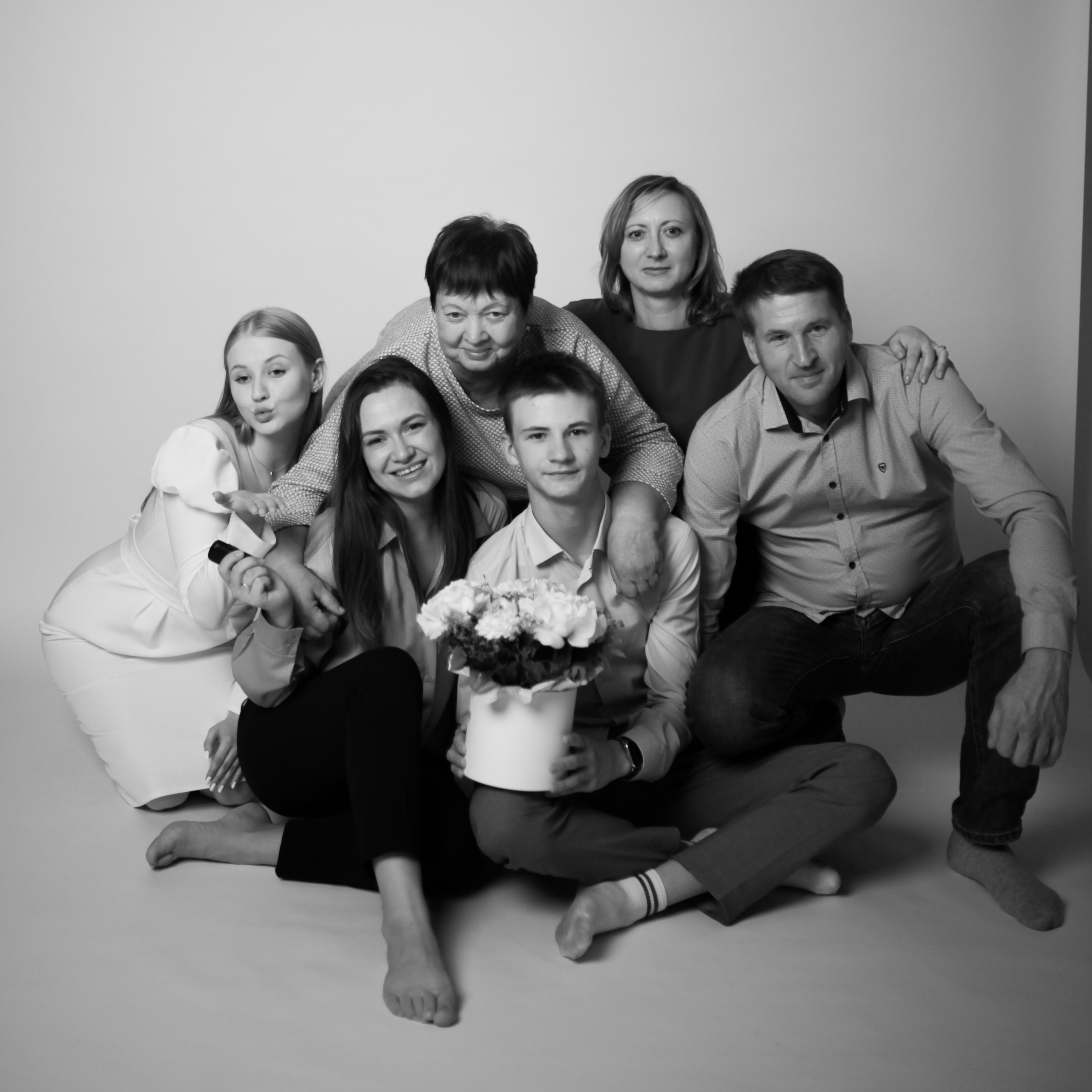 ОТЗЫВЫ | АВТОПОРТРЕТНАЯ. YourSelf.photostudio | автопортретная фотостудия ТОЛЬЯТТИ