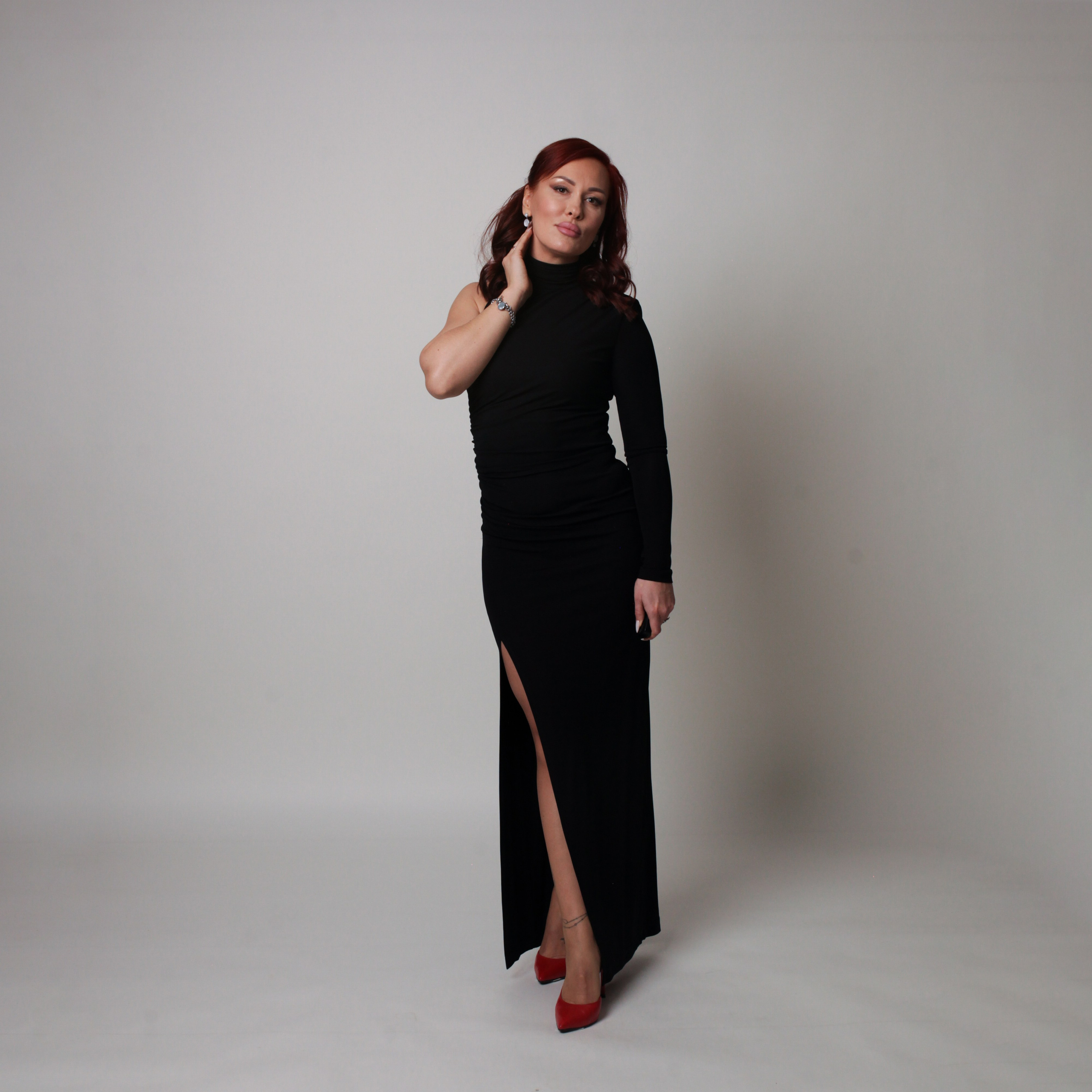 ОТЗЫВЫ | АВТОПОРТРЕТНАЯ. YourSelf.photostudio | автопортретная фотостудия ТОЛЬЯТТИ