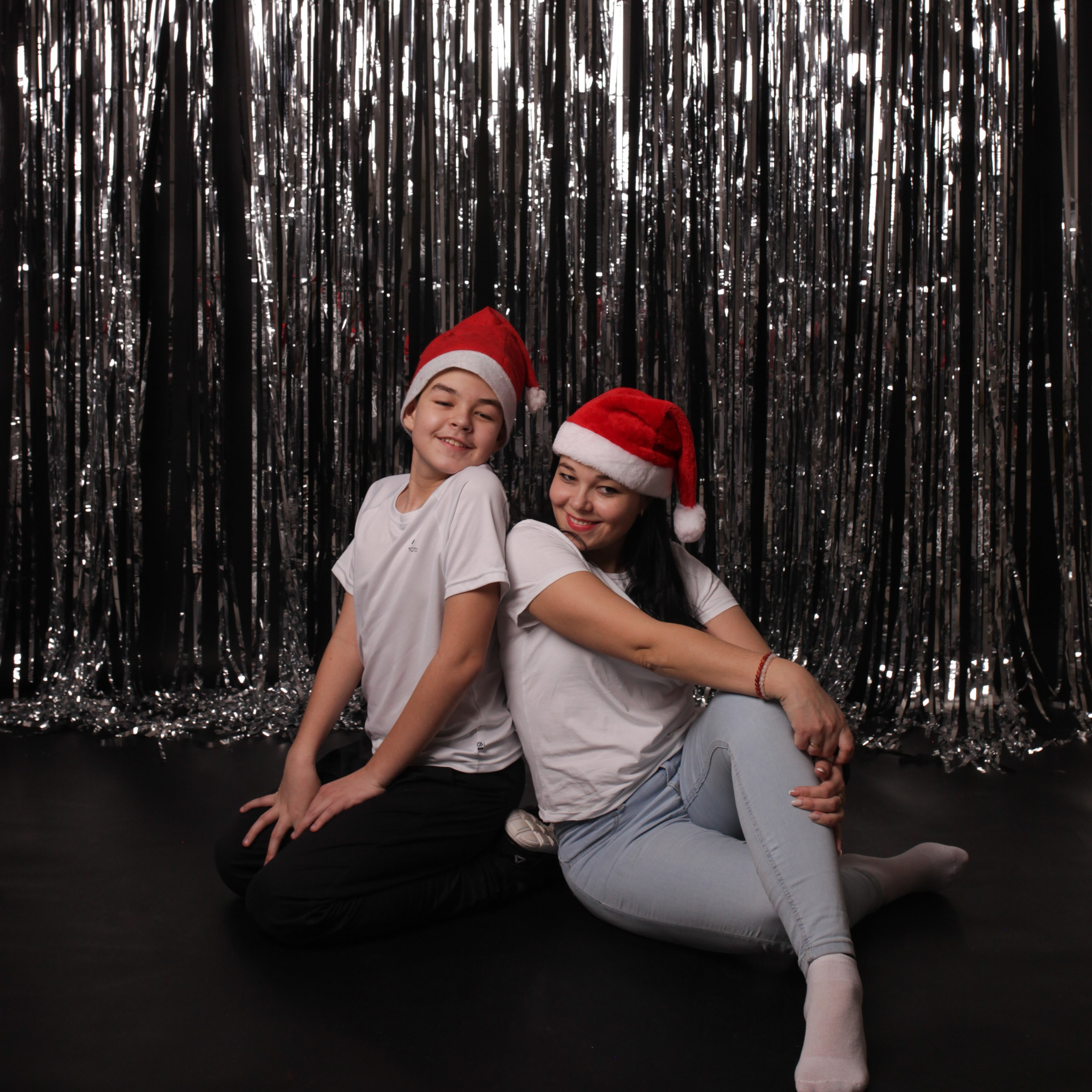 ОТЗЫВЫ | АВТОПОРТРЕТНАЯ. YourSelf.photostudio | автопортретная фотостудия ТОЛЬЯТТИ