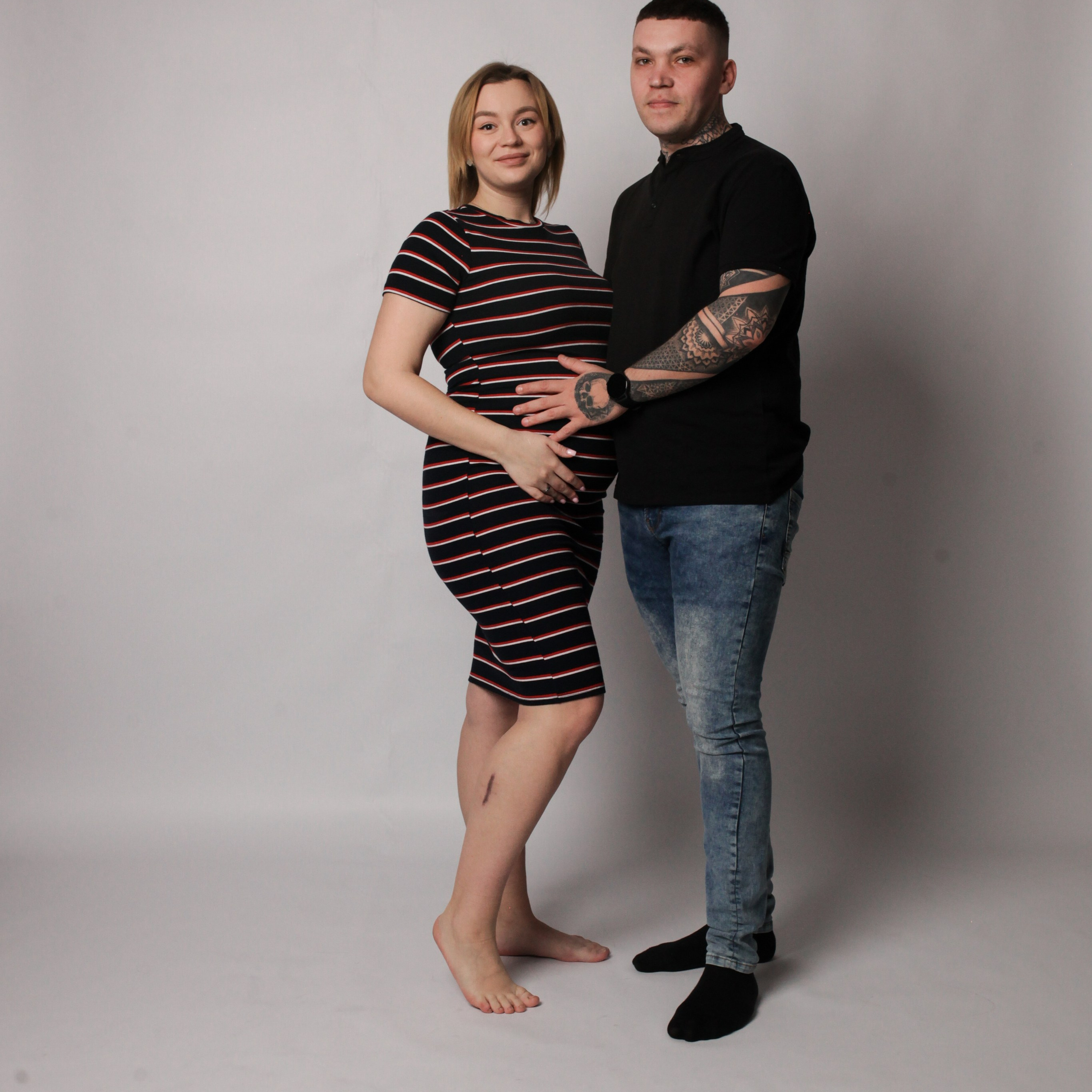 ОТЗЫВЫ | АВТОПОРТРЕТНАЯ. YourSelf.photostudio | автопортретная фотостудия ТОЛЬЯТТИ