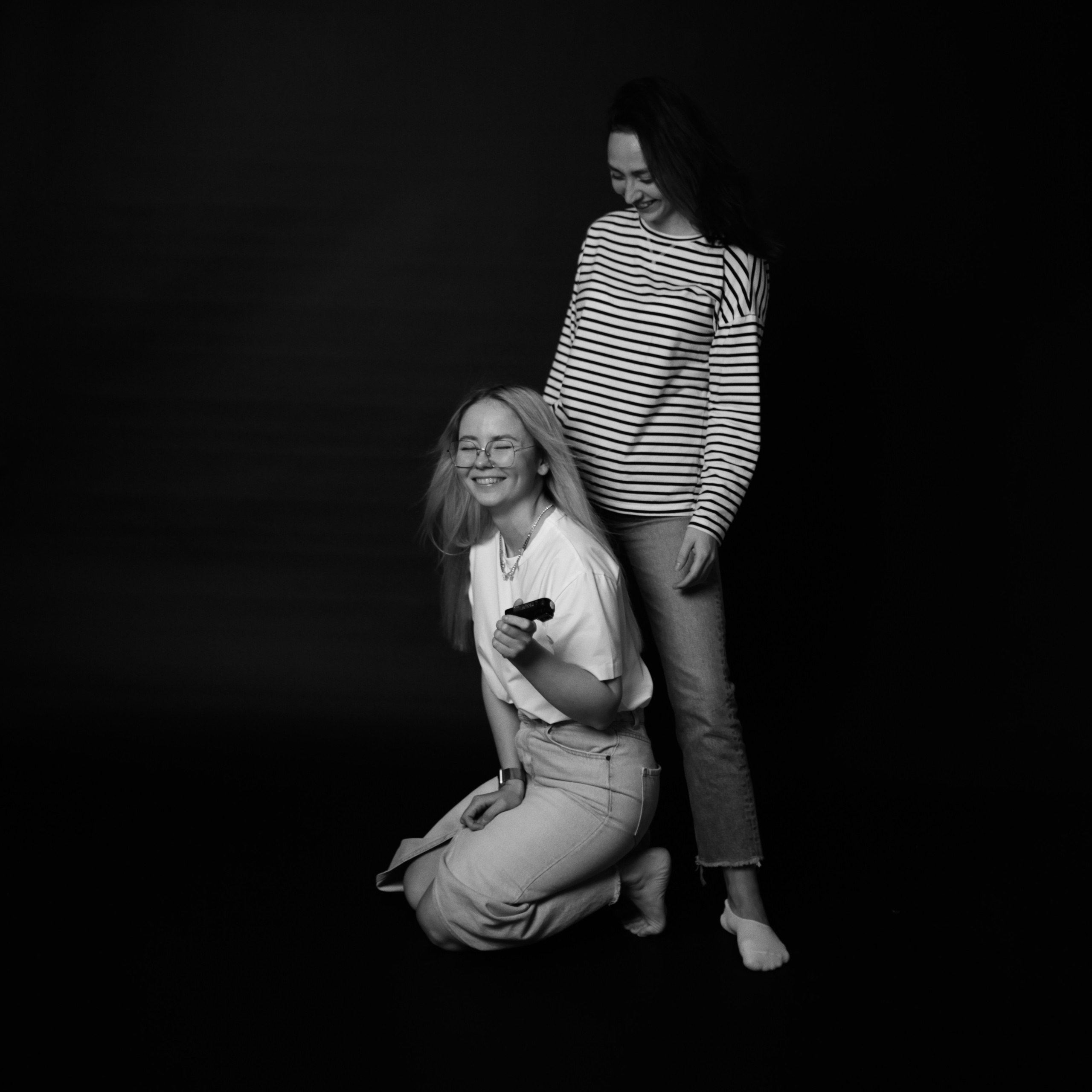 ОТЗЫВЫ | АВТОПОРТРЕТНАЯ. YourSelf.photostudio | автопортретная фотостудия ТОЛЬЯТТИ