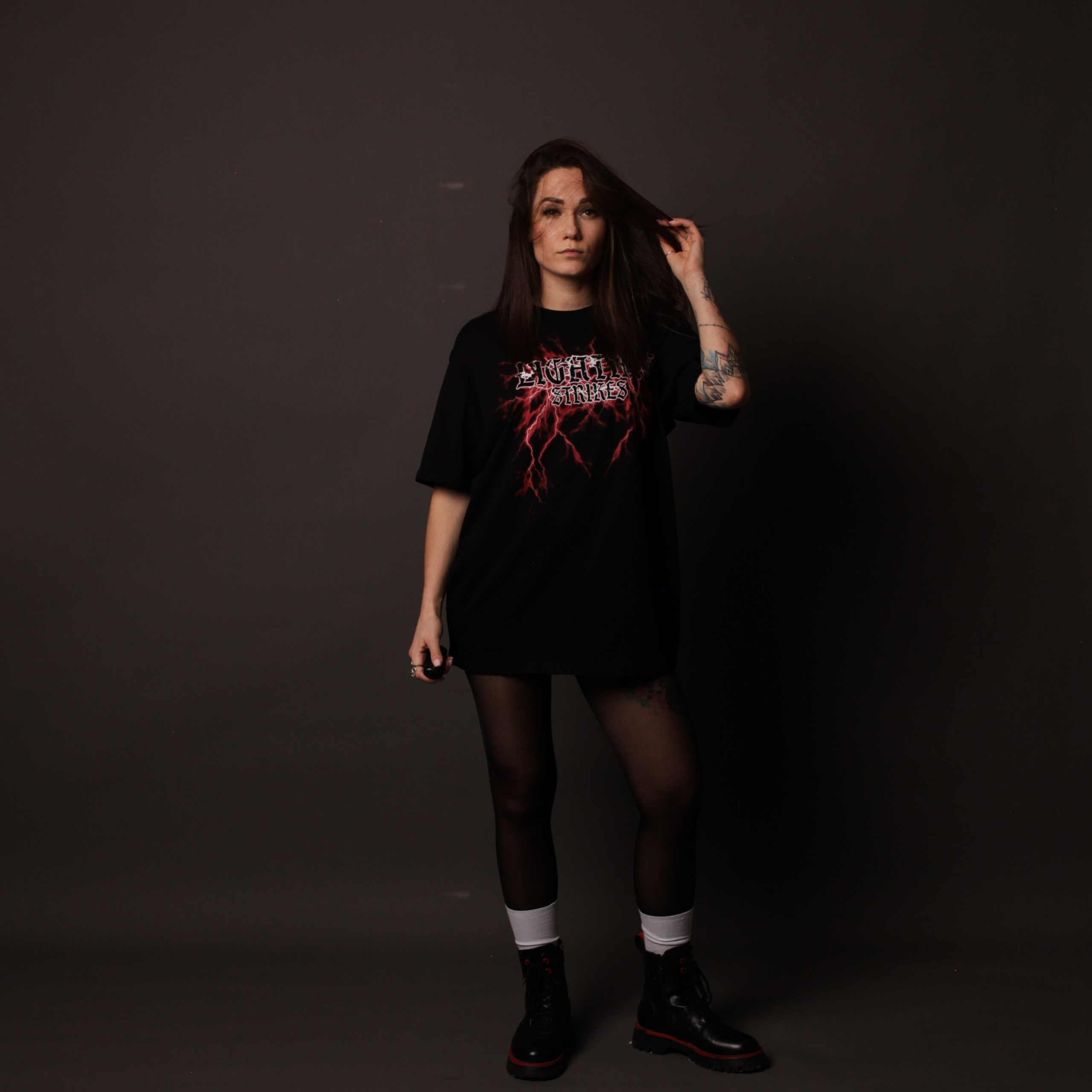 ОТЗЫВЫ | АВТОПОРТРЕТНАЯ. YourSelf.photostudio | автопортретная фотостудия ТОЛЬЯТТИ