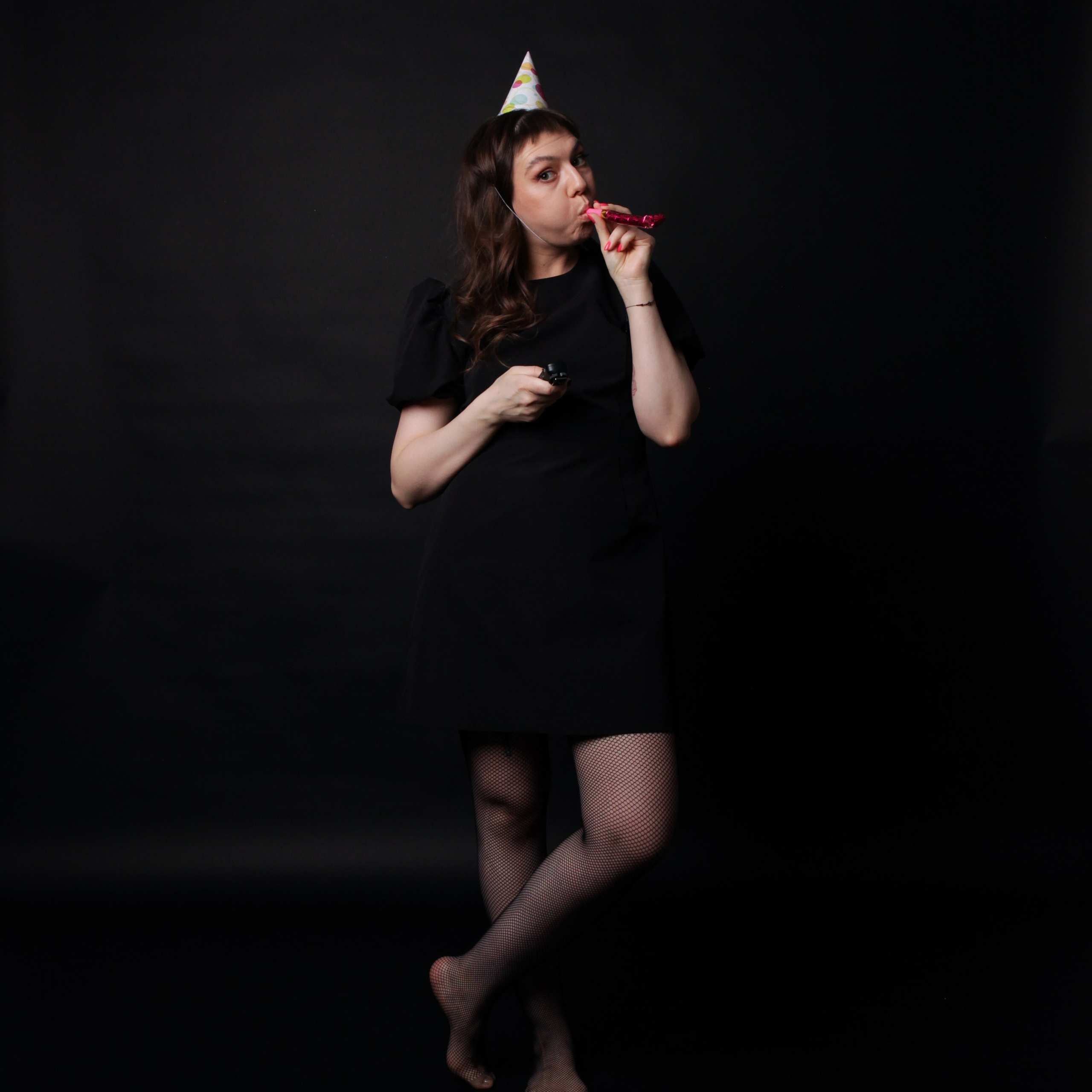 ОТЗЫВЫ | АВТОПОРТРЕТНАЯ. YourSelf.photostudio | автопортретная фотостудия ТОЛЬЯТТИ