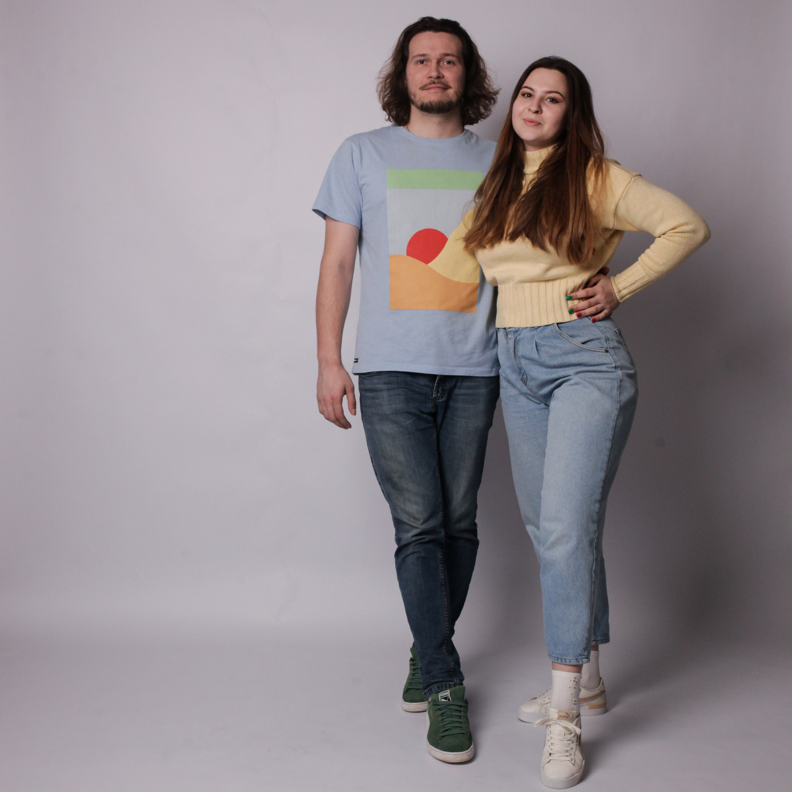 ОТЗЫВЫ | АВТОПОРТРЕТНАЯ. YourSelf.photostudio | автопортретная фотостудия ТОЛЬЯТТИ