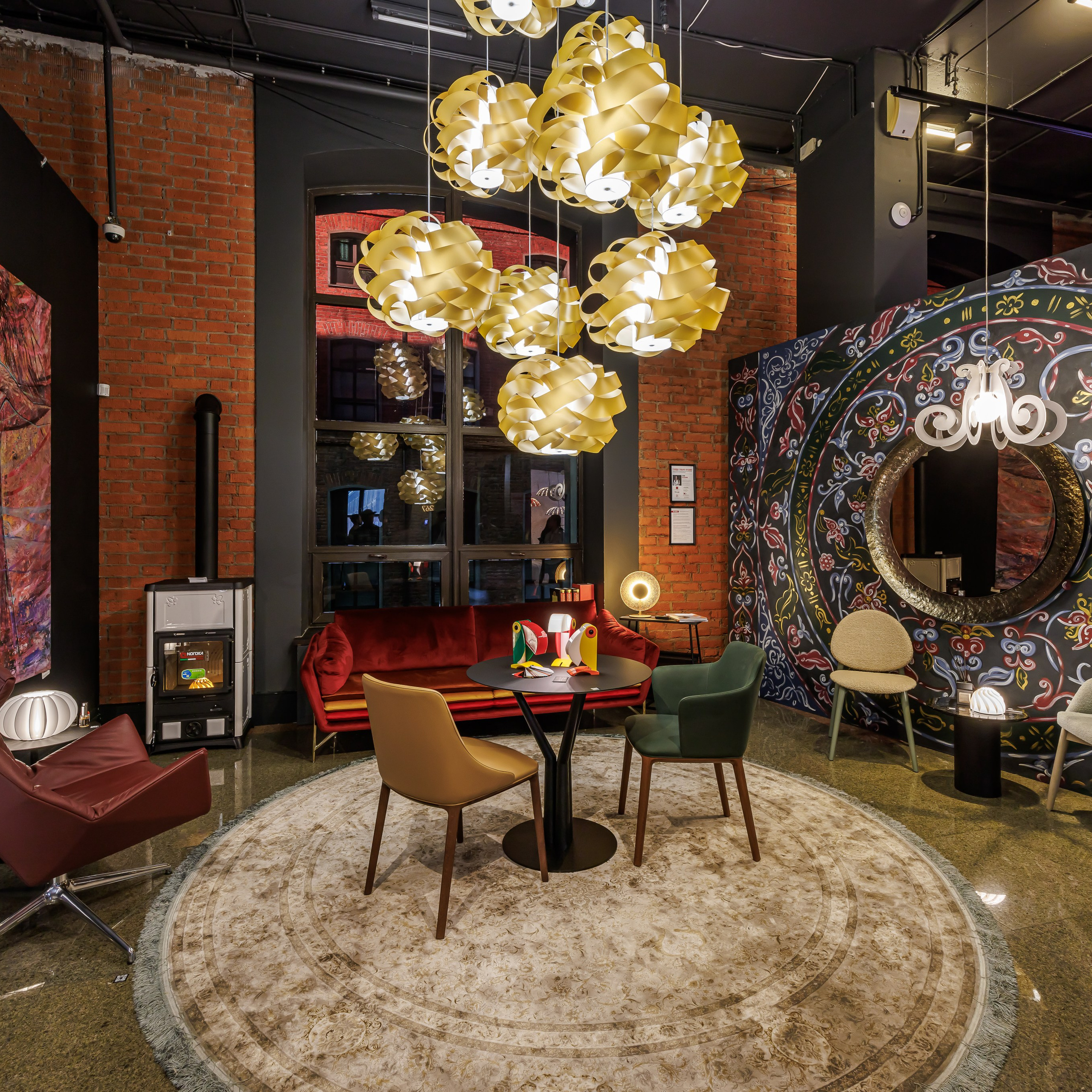 Блог фотографа на выставку в Москве. Фотограф на выставку в Москве