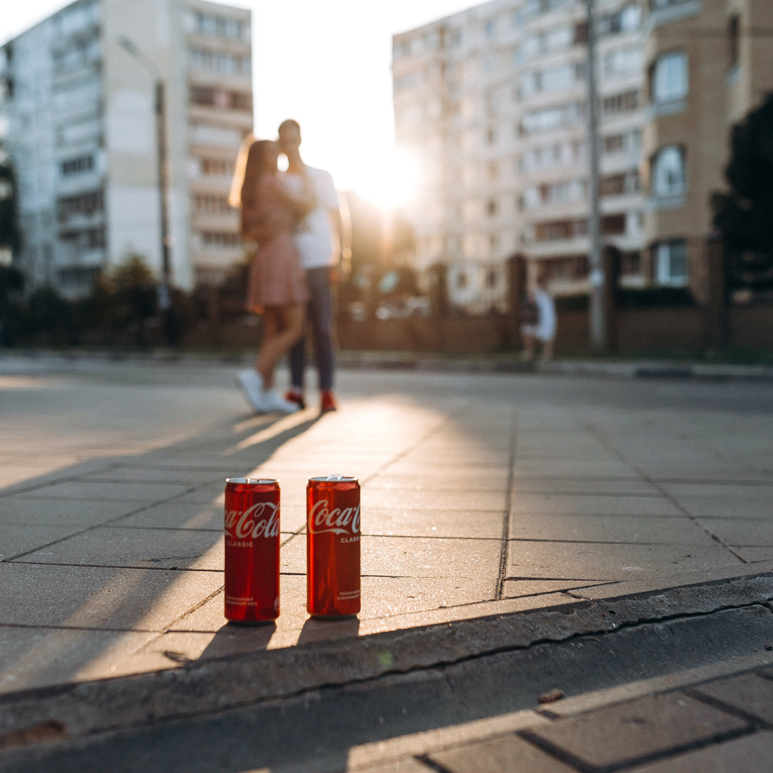 Настя и&nbsp;Никита