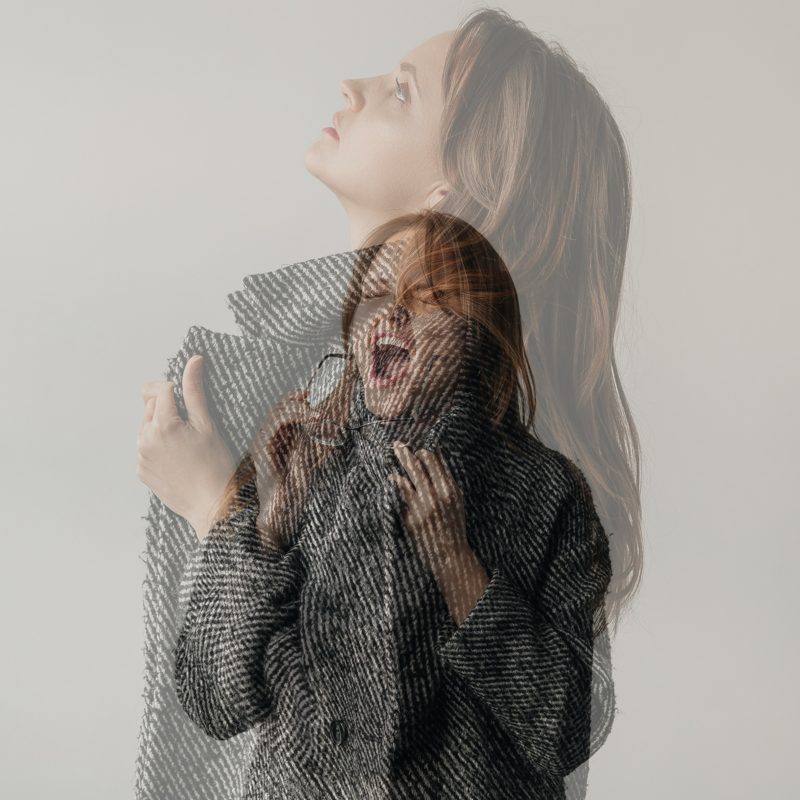 Контент центра подологии. Фотограф Волгоград | Боганова Екатерина