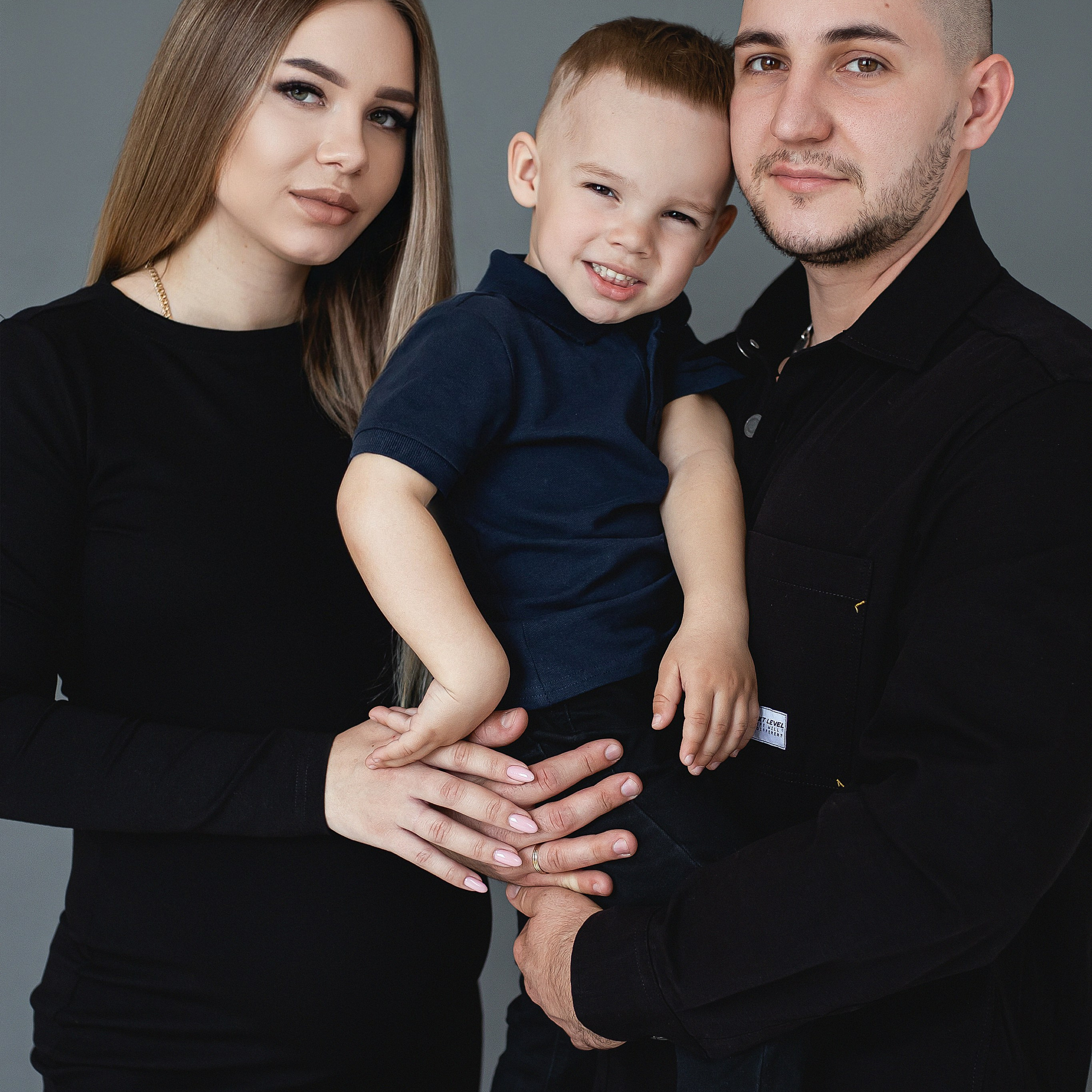 Отзывы. Фотограф Волгоград | Боганова Екатерина