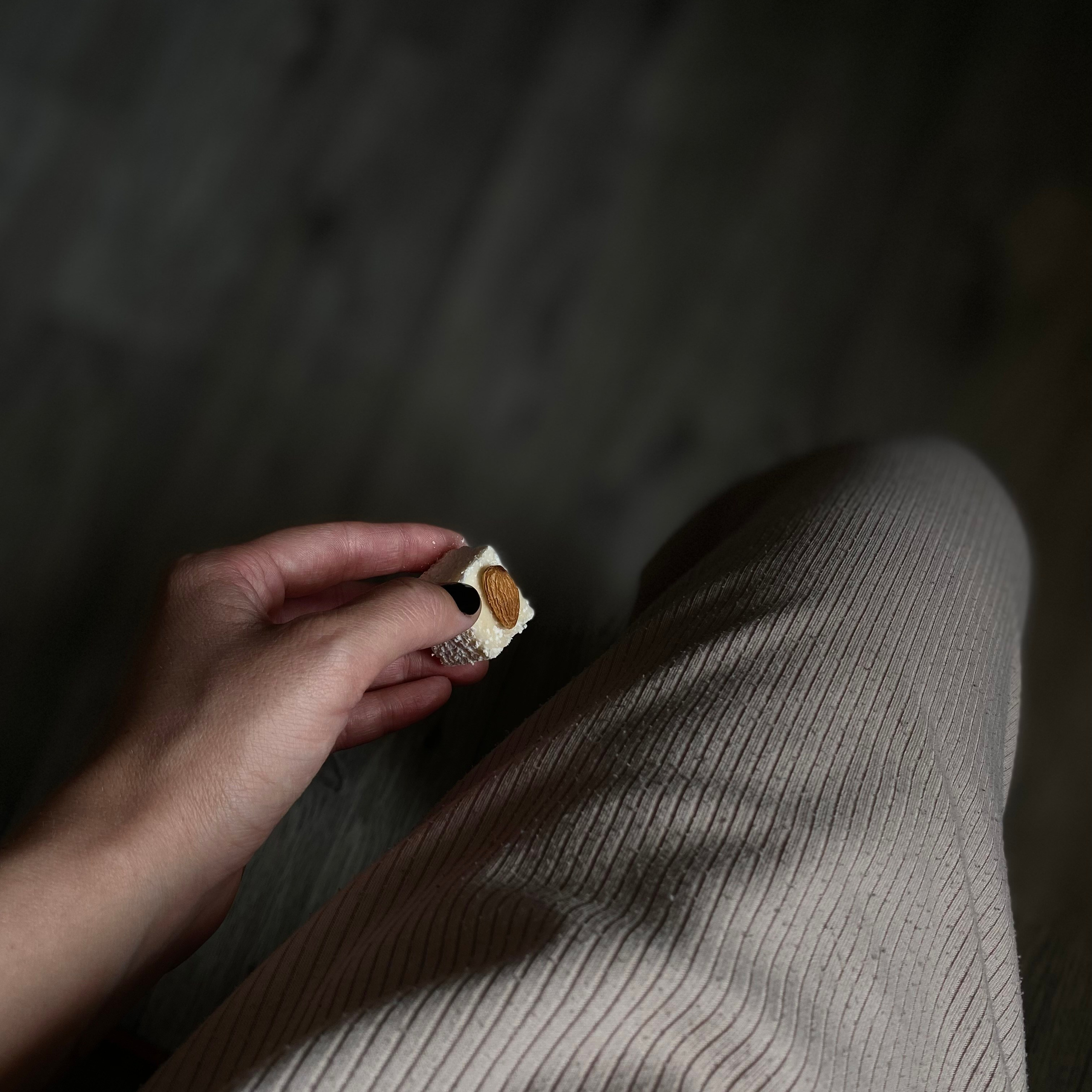 Отзывы. Фотограф Волгоград | Боганова Екатерина