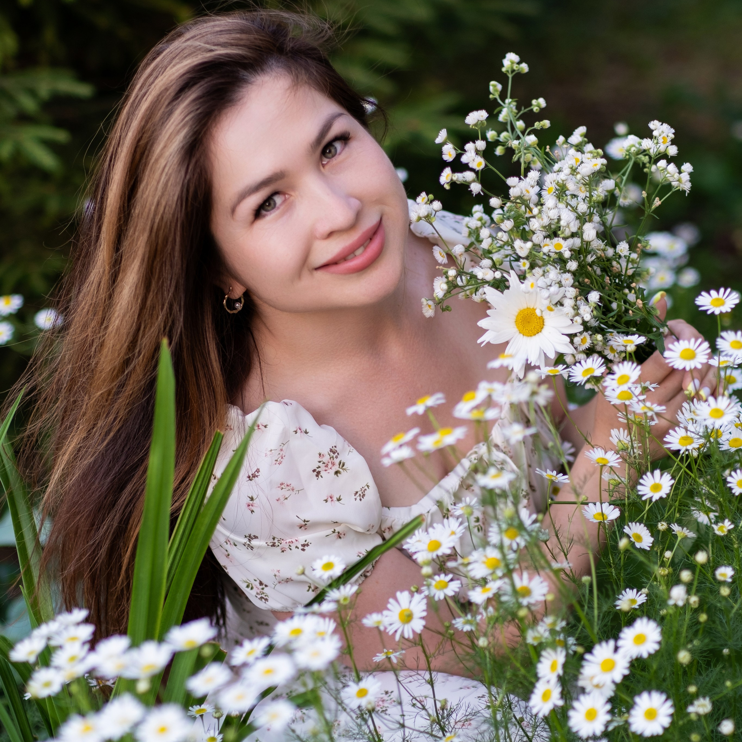 Отзывы. Профессиональный фотограф в Москве и Одинцово Родика Архип