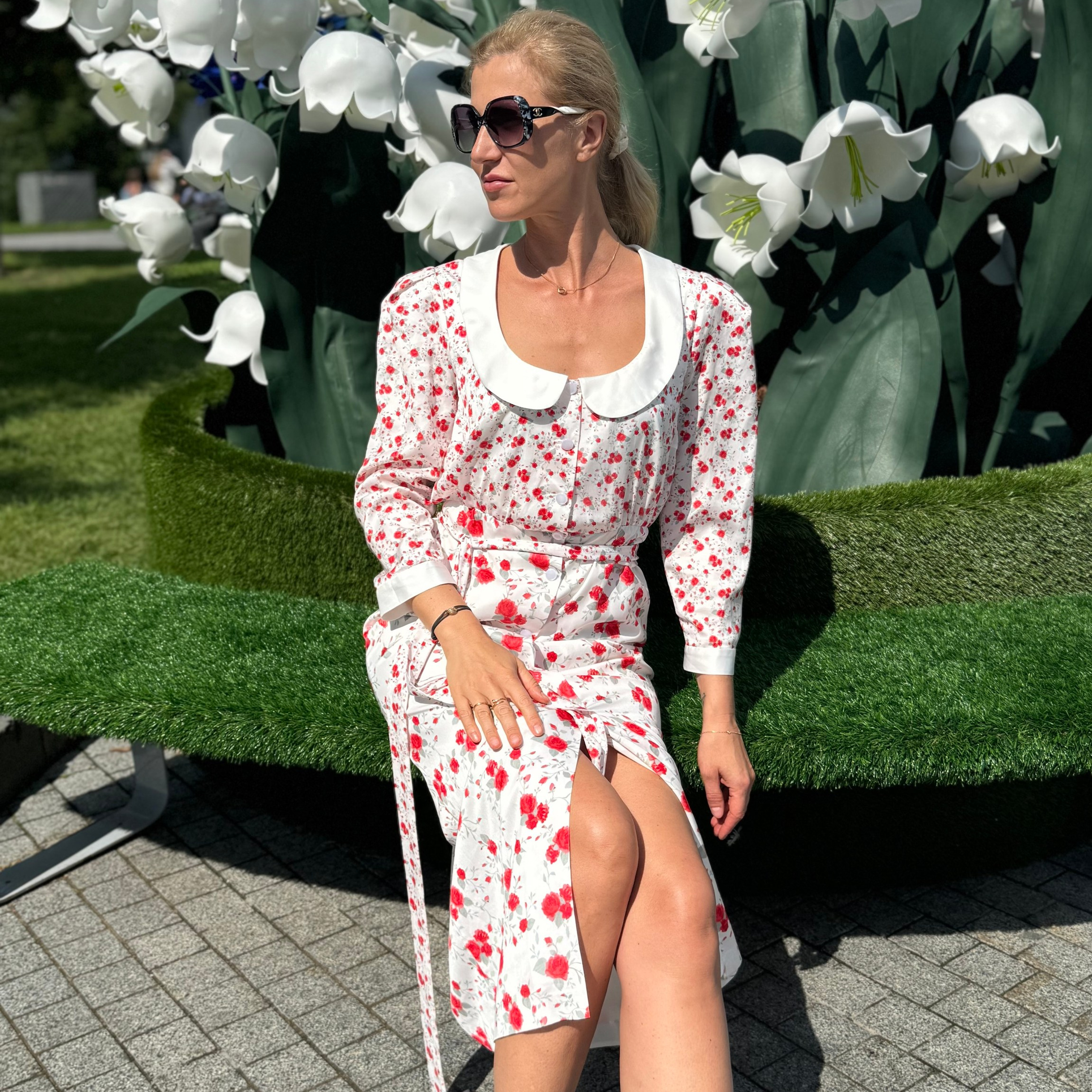 Отзывы. Профессиональный фотограф в Москве и Одинцово Родика Архип