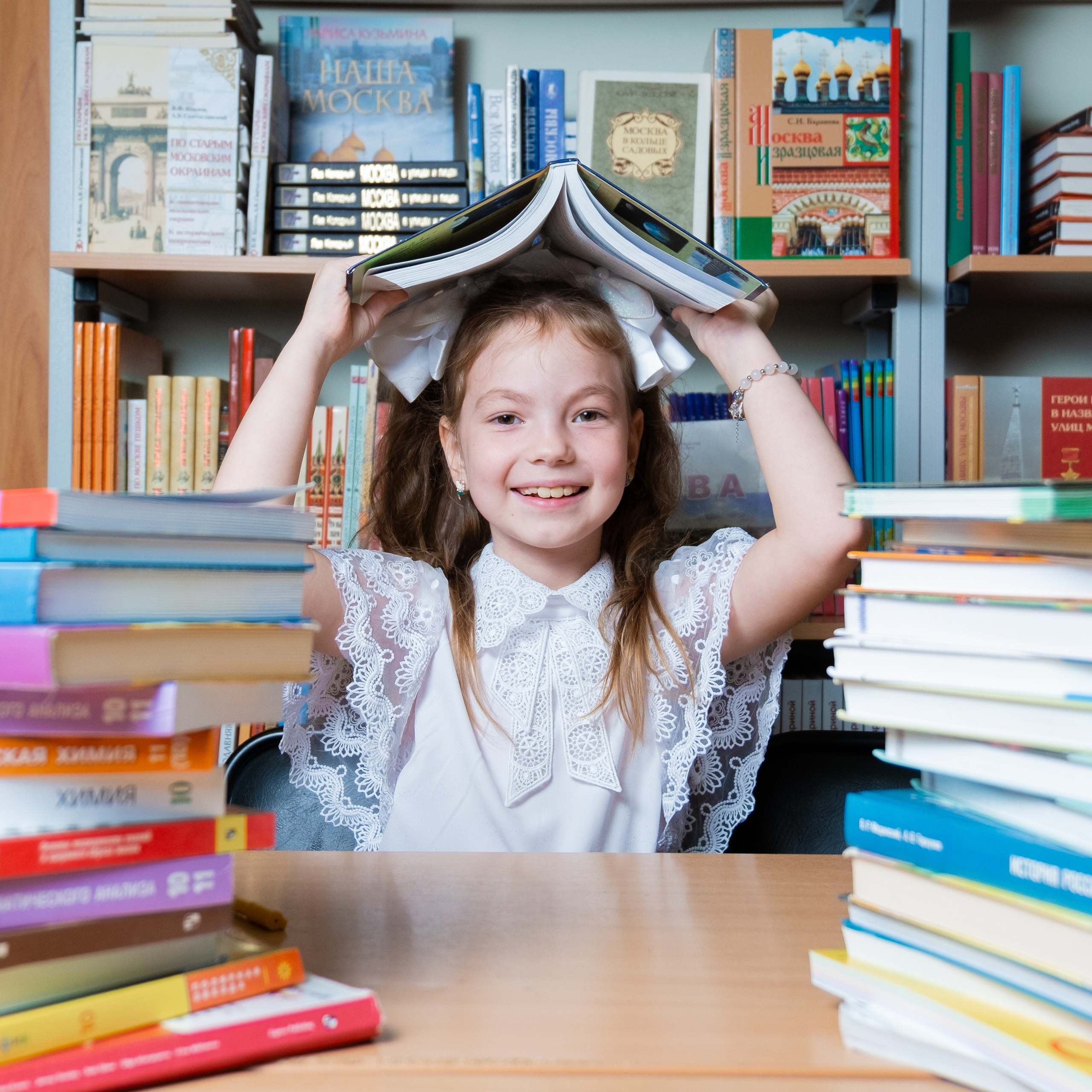Отзывы. Профессиональный фотограф в Москве и Одинцово Родика Архип