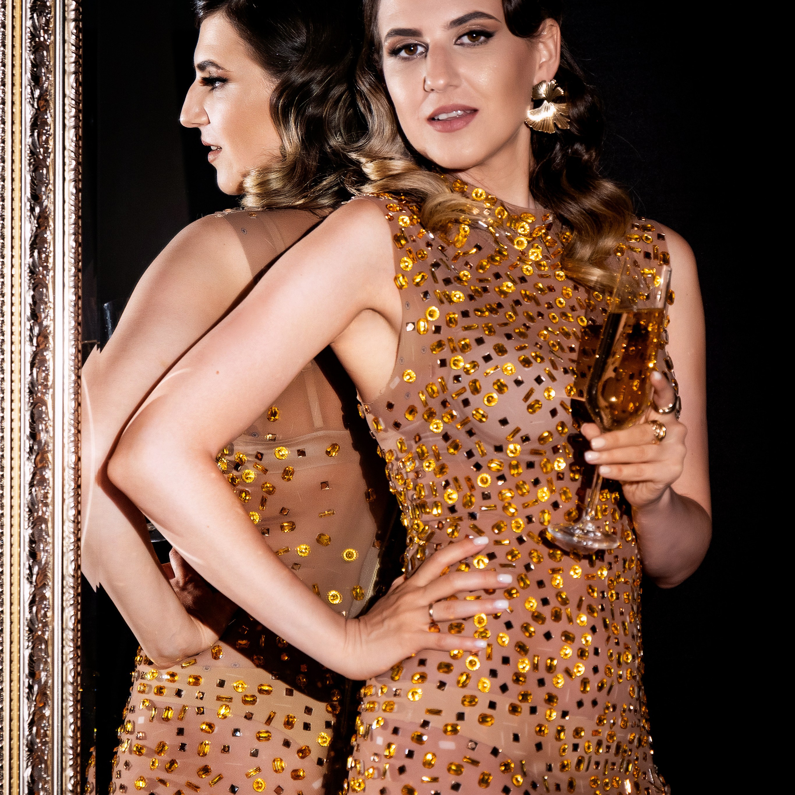 Отзывы. Профессиональный фотограф в Москве и Одинцово Родика Архип