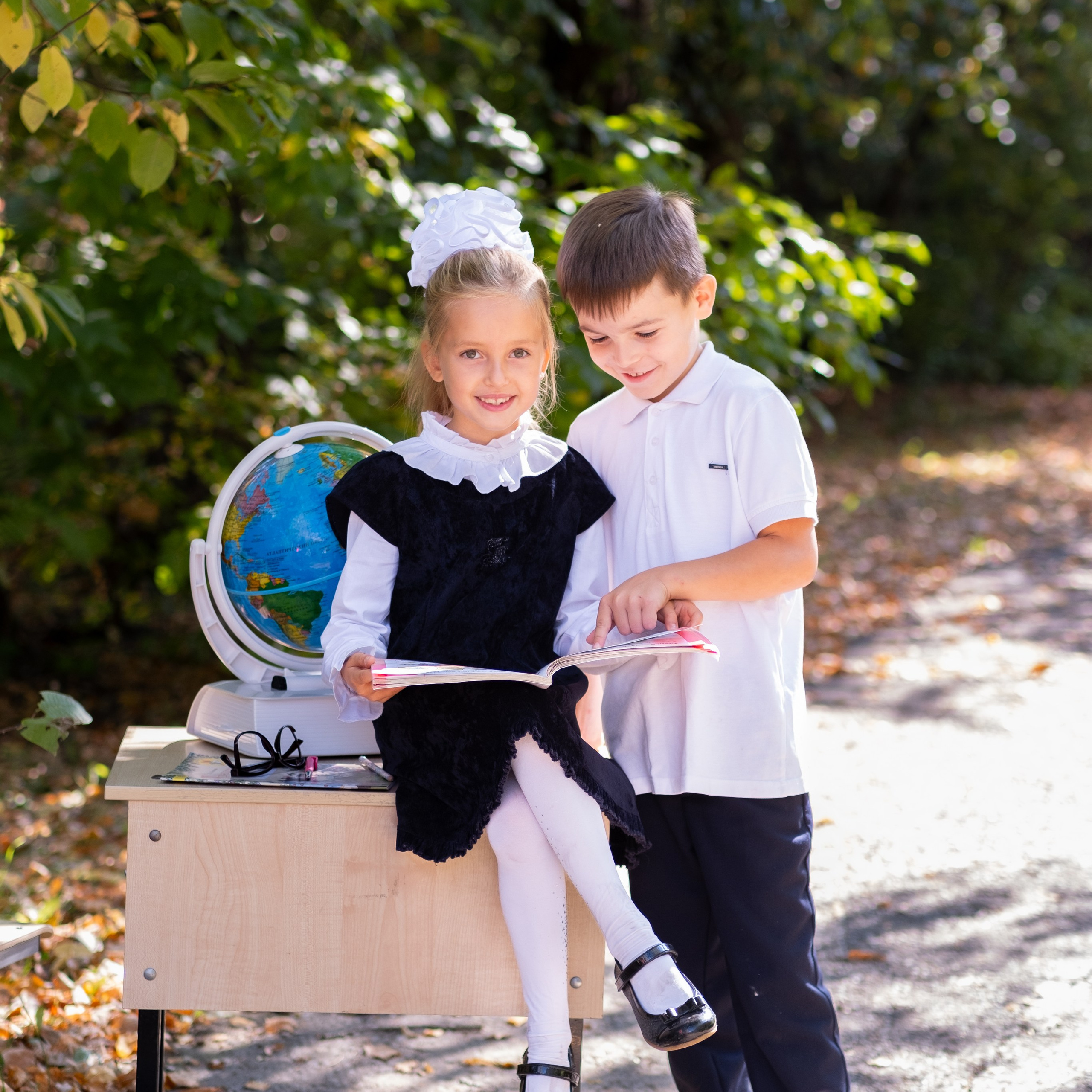 Отзывы. Профессиональный фотограф в Москве и Одинцово Родика Архип