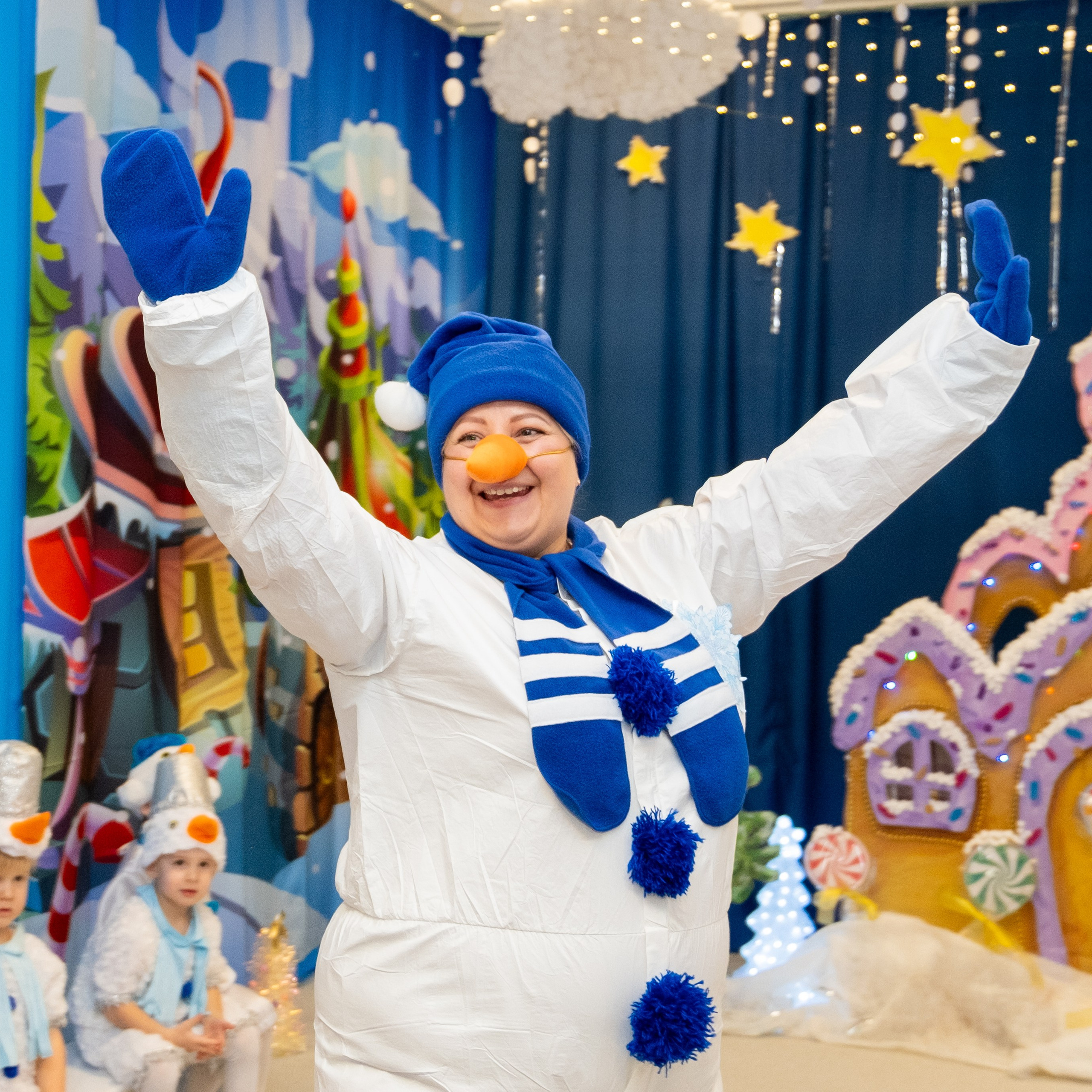 Отзывы. Профессиональный фотограф в Москве и Одинцово Родика Архип