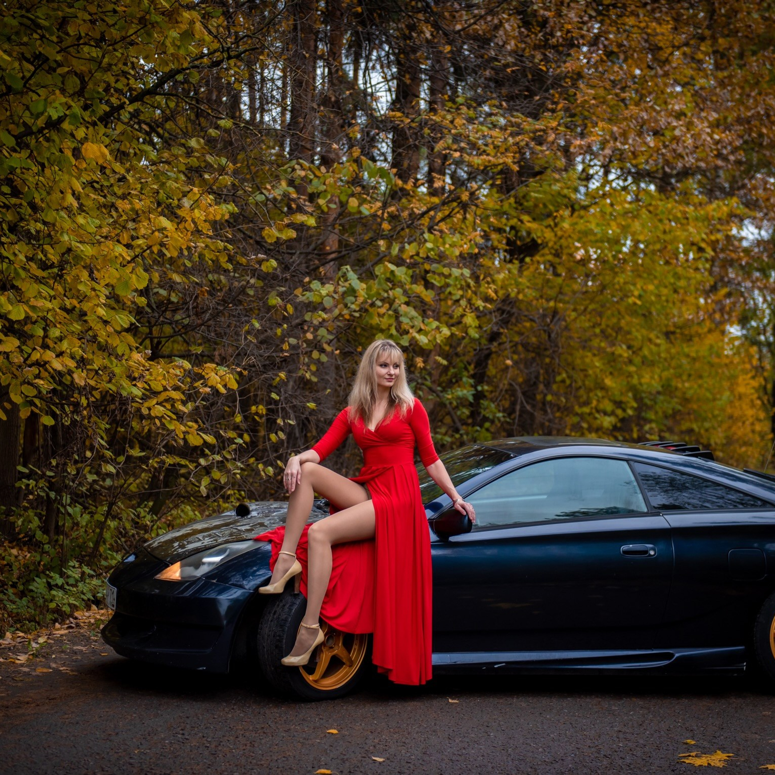 Отзывы. Профессиональный фотограф в Москве и Одинцово Родика Архип