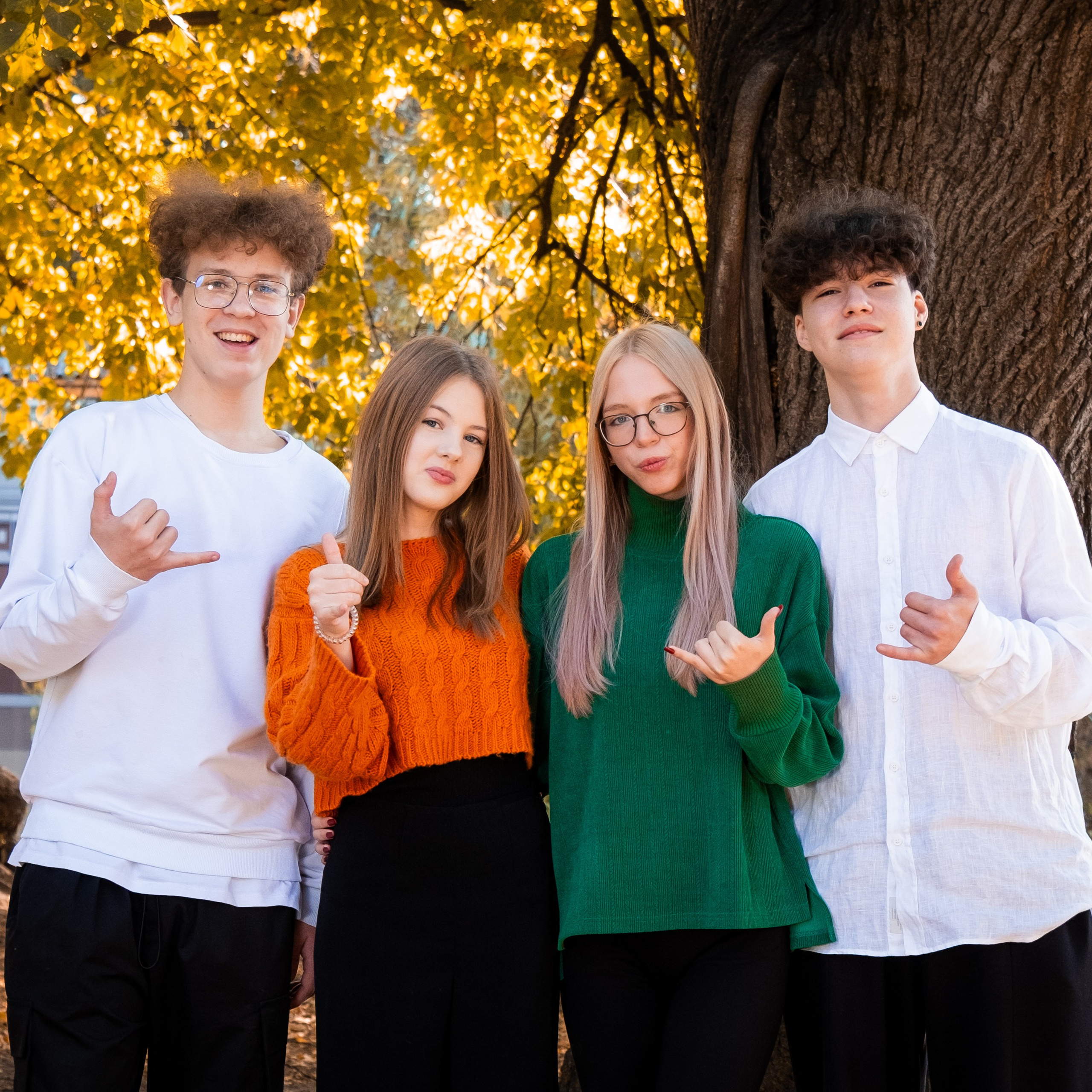 Отзывы. Профессиональный фотограф в Москве и Одинцово Родика Архип