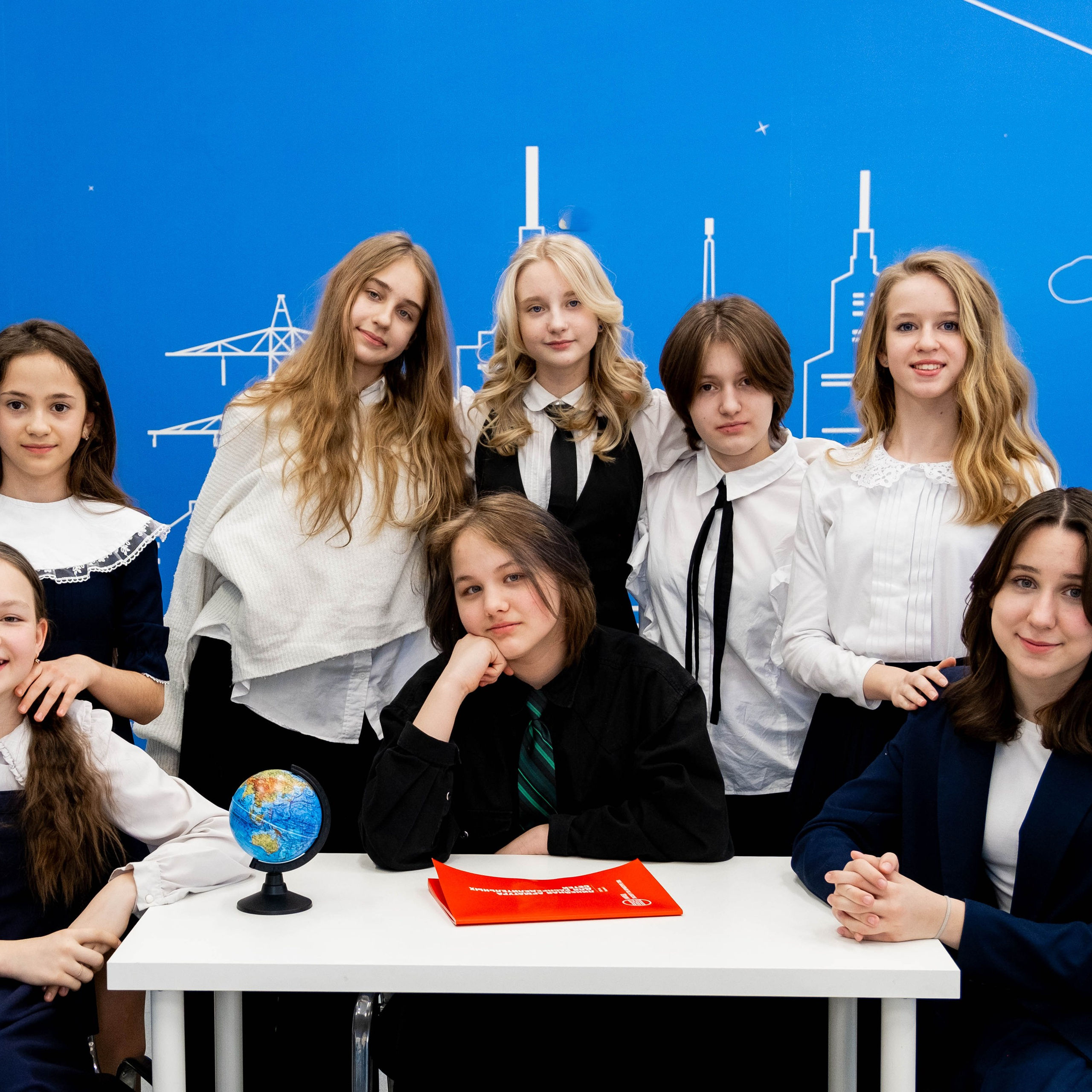 Отзывы. Профессиональный фотограф в Москве и Одинцово Родика Архип