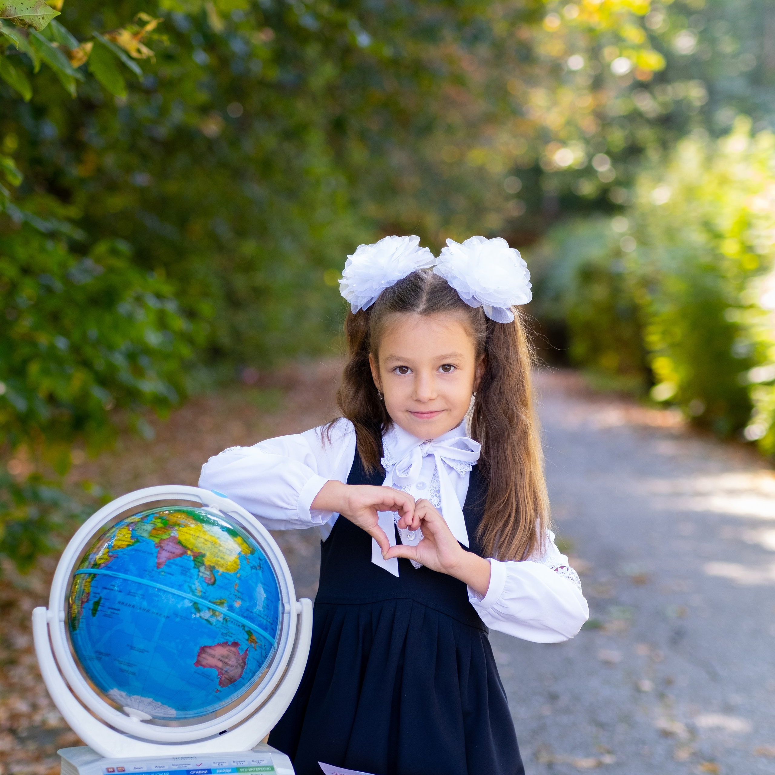 Отзывы. Профессиональный фотограф в Москве и Одинцово Родика Архип