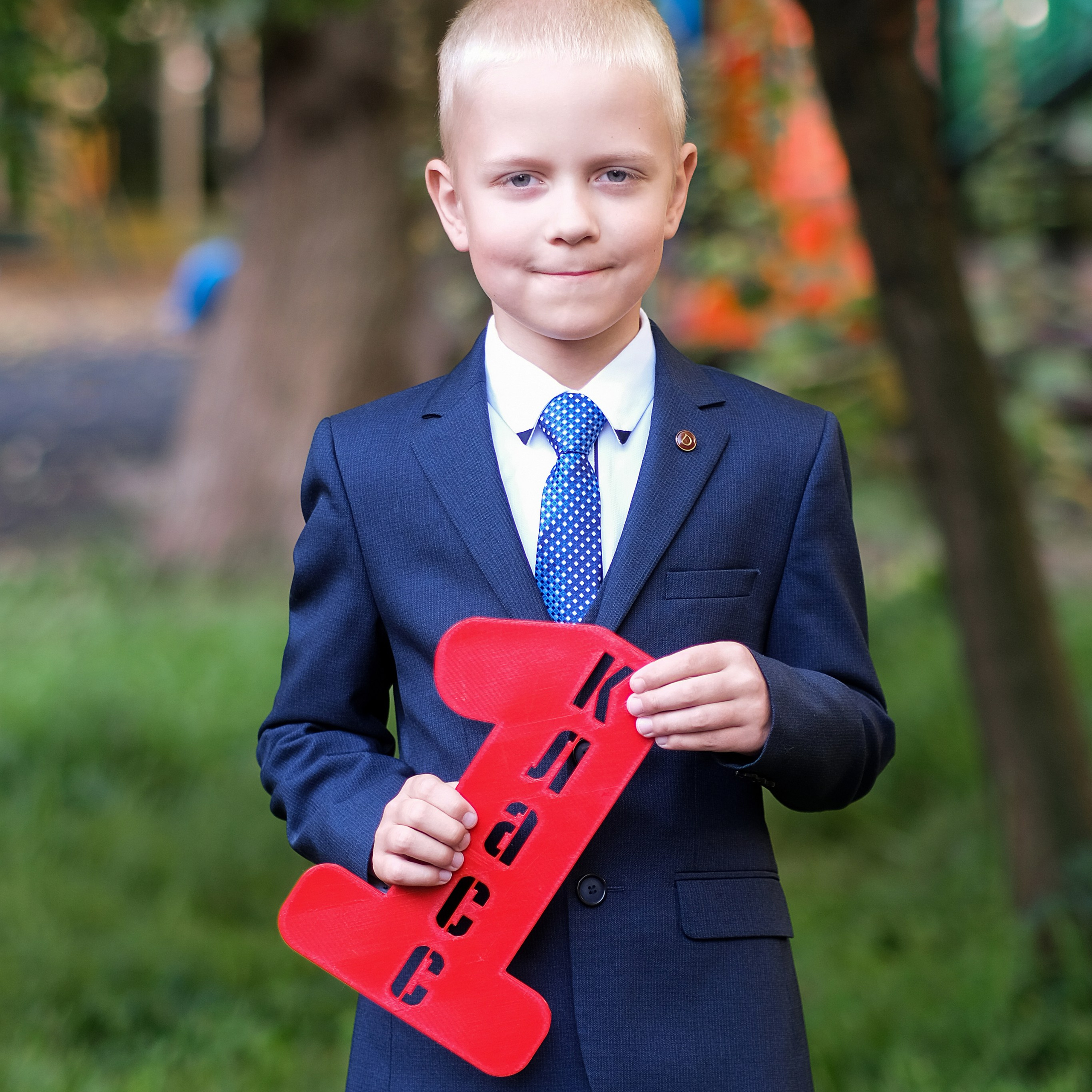 Отзывы. Профессиональный фотограф в Москве и Одинцово Родика Архип