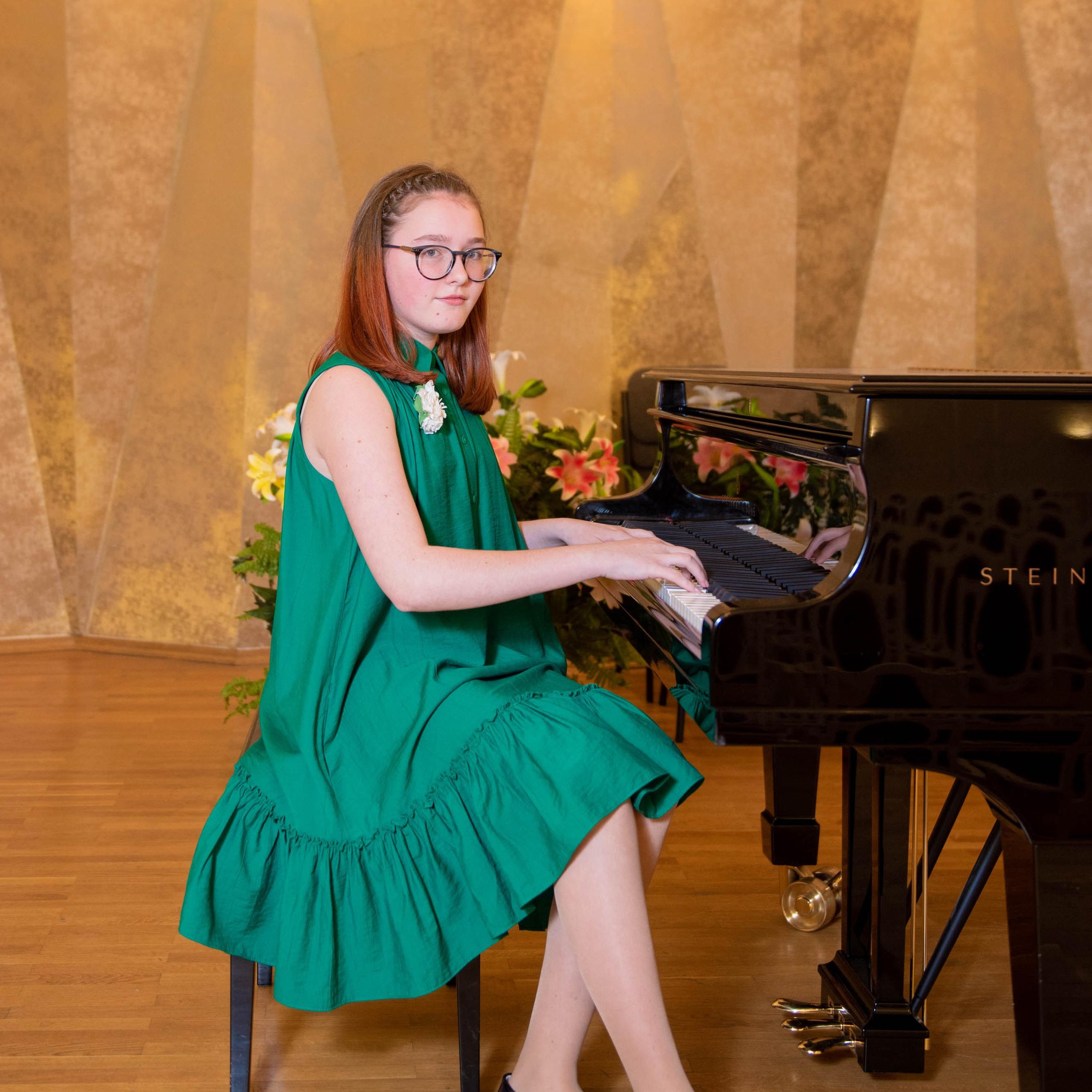 Отзывы. Профессиональный фотограф в Москве и Одинцово Родика Архип