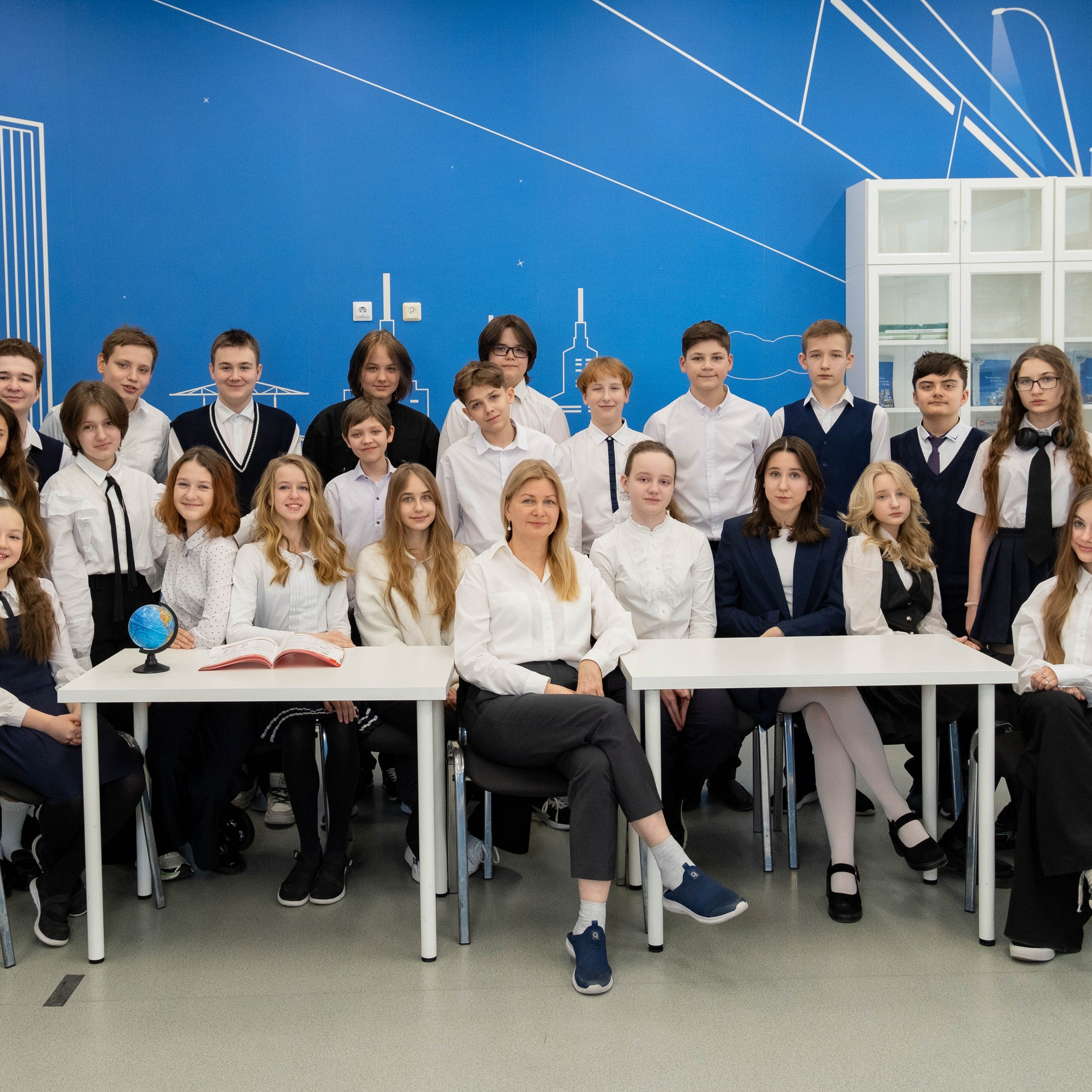 Отзывы. Профессиональный фотограф в Москве и Одинцово Родика Архип