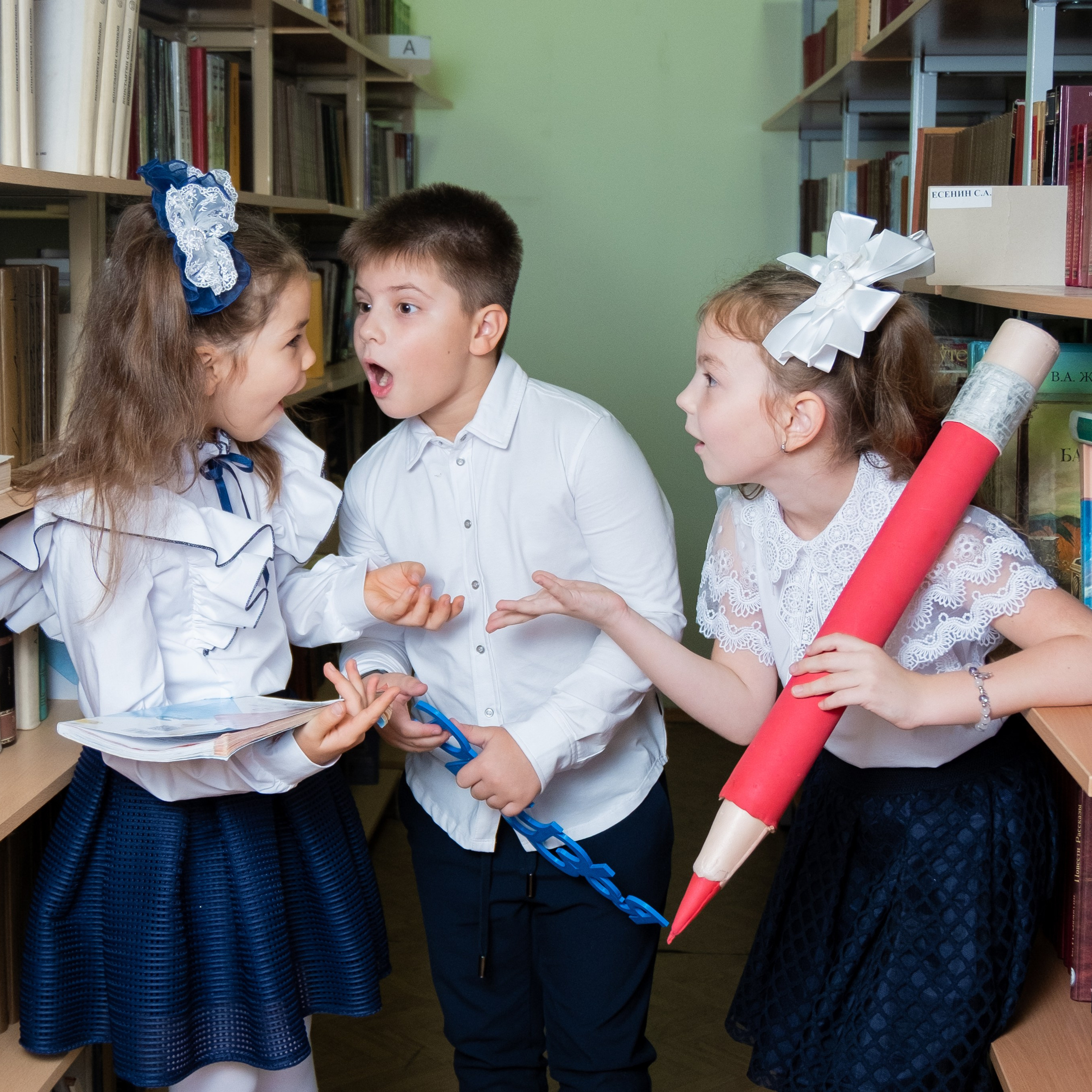 Отзывы. Профессиональный фотограф в Москве и Одинцово Родика Архип
