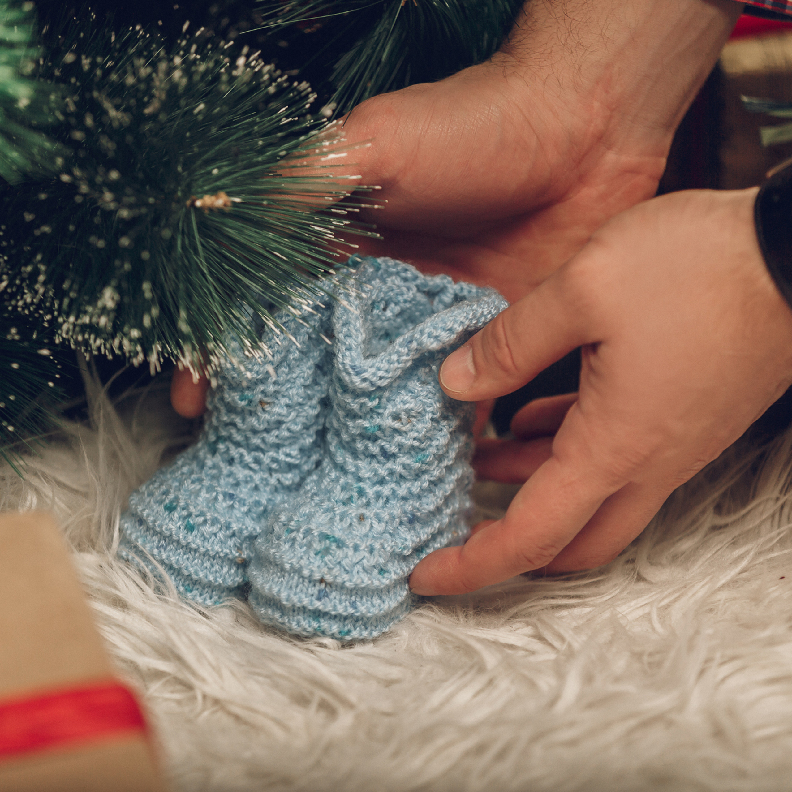 БЕРЕМЕННОСТЬ