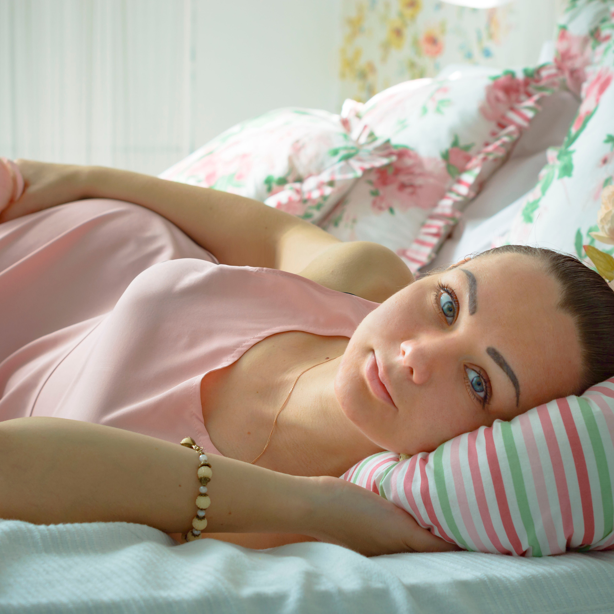 ПРОВАНС СТУДИЯ