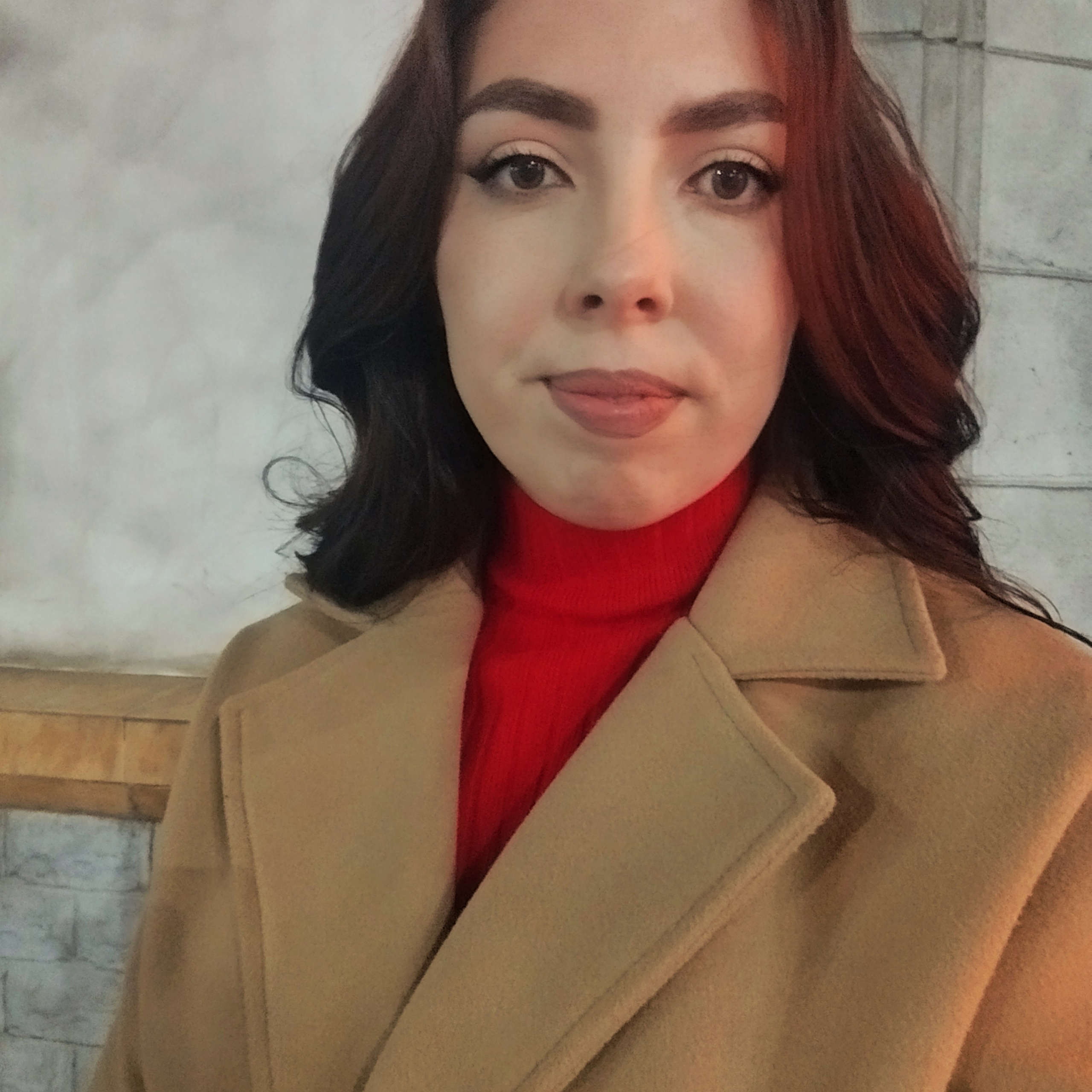 Отзывы. Главная