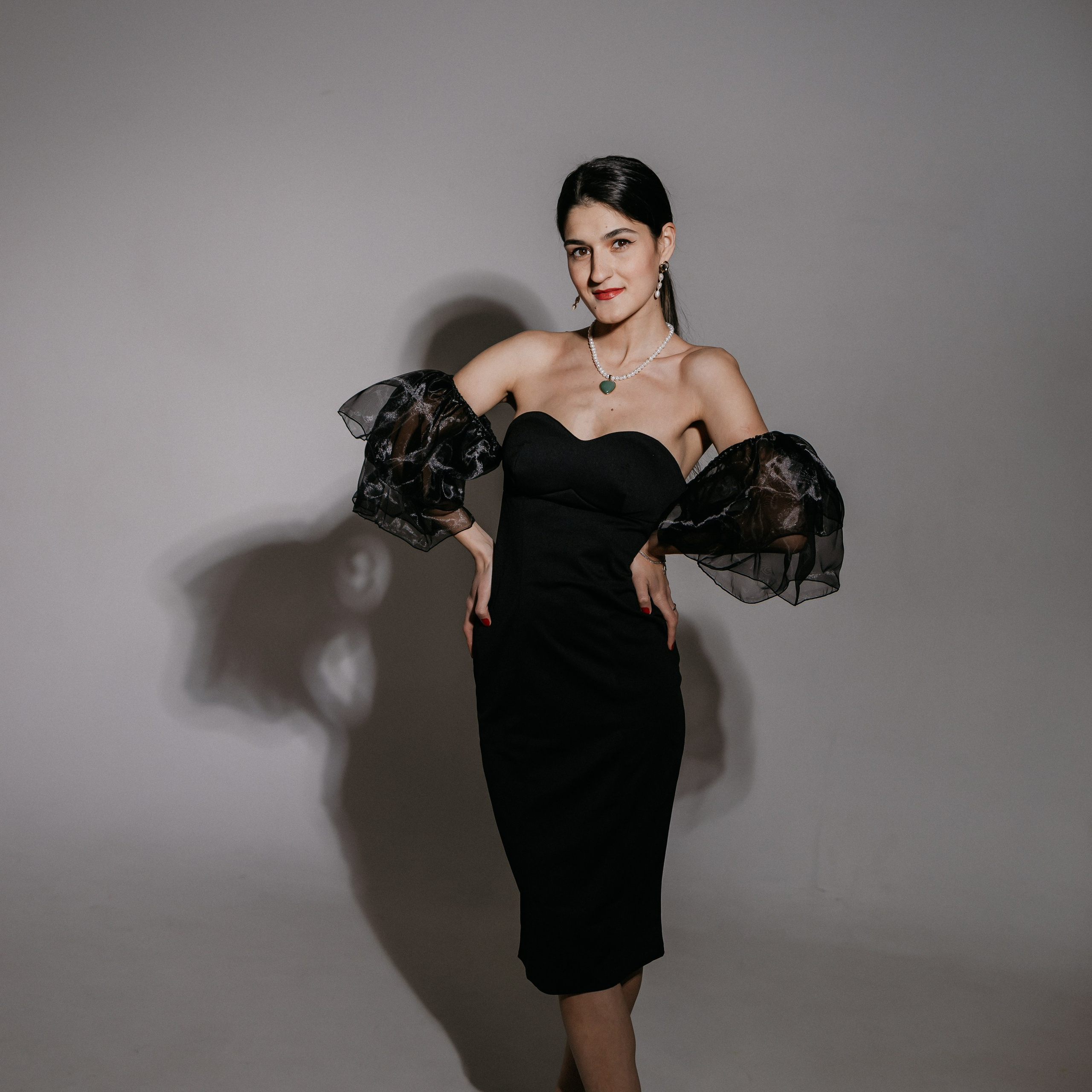 Отзывы. Семейный и свадебный фотограф в Казани Ирина Кириллова