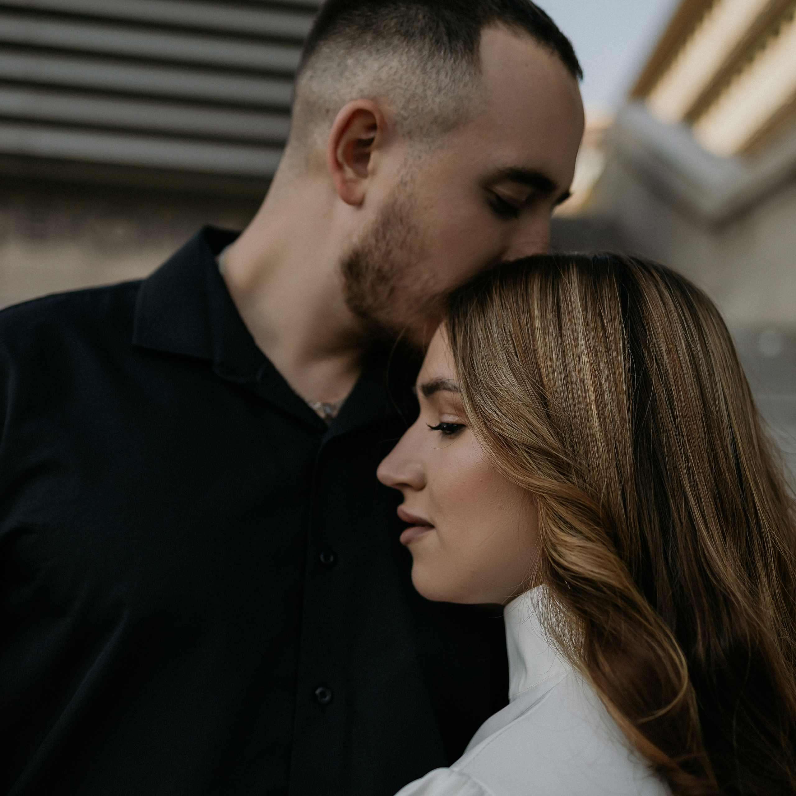 Динар и Алиса