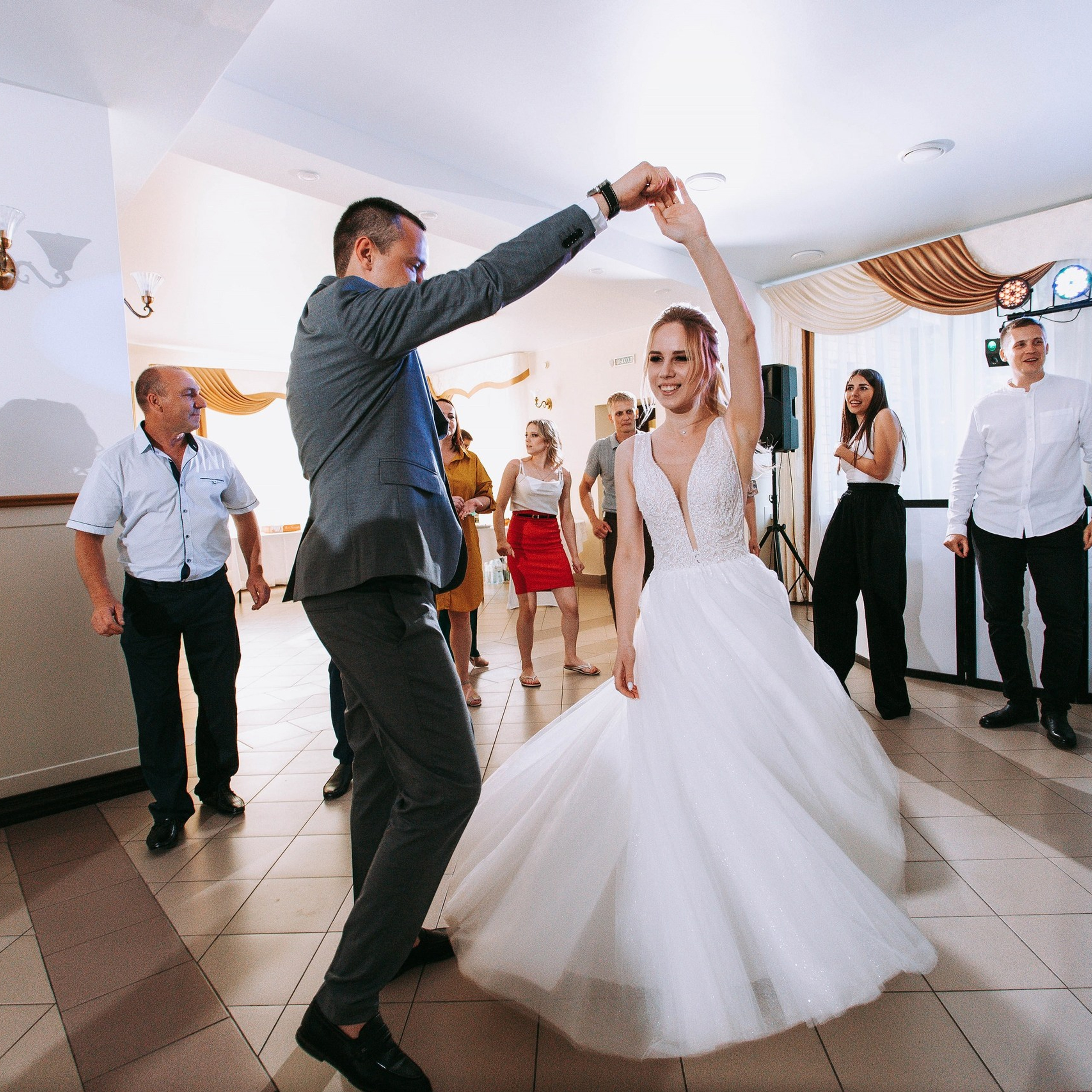 Отзывы. Свадебный и семейный фотограф в Нижнем Новгороде