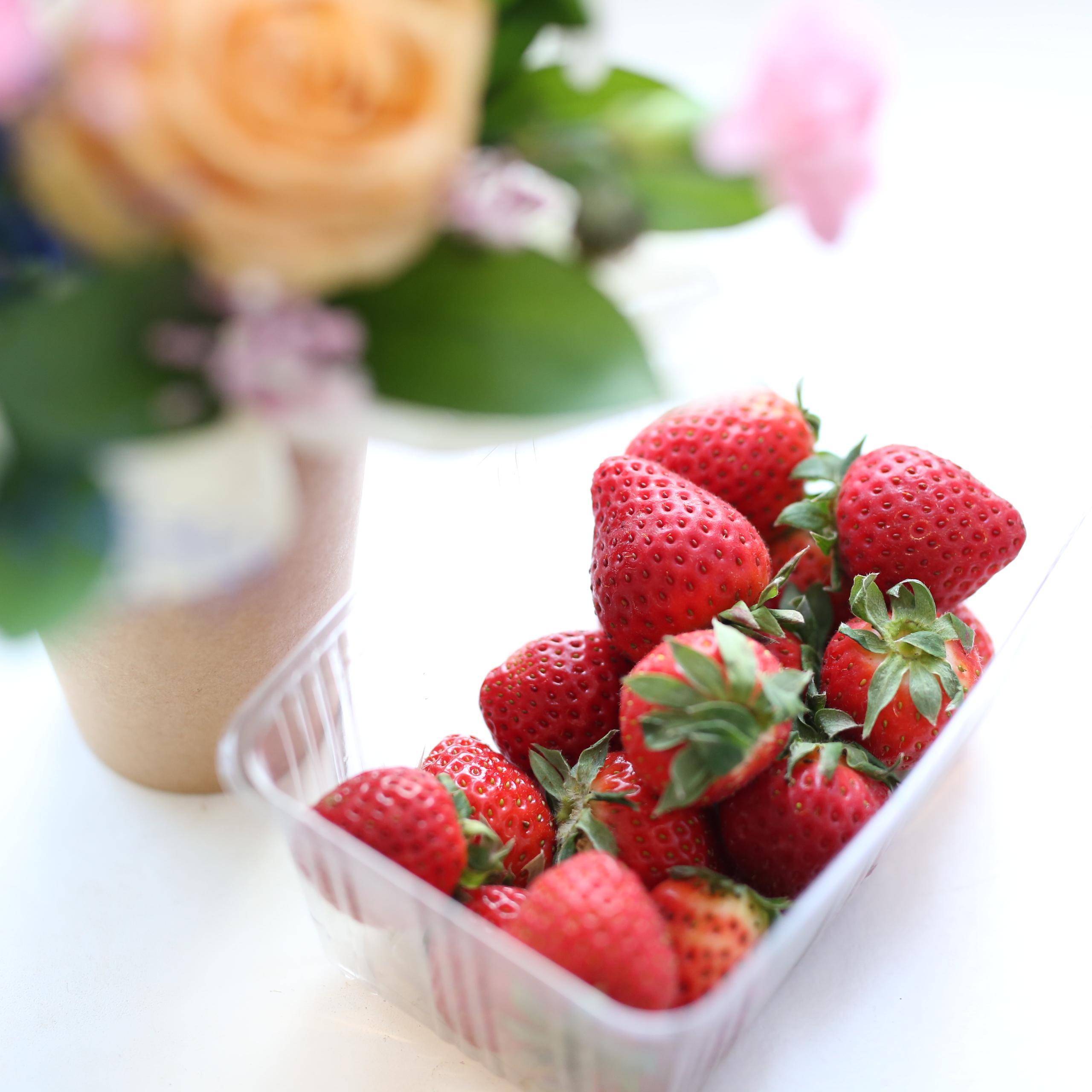 Отзывы. Наташа Середа//Семейный фотограф в Омске