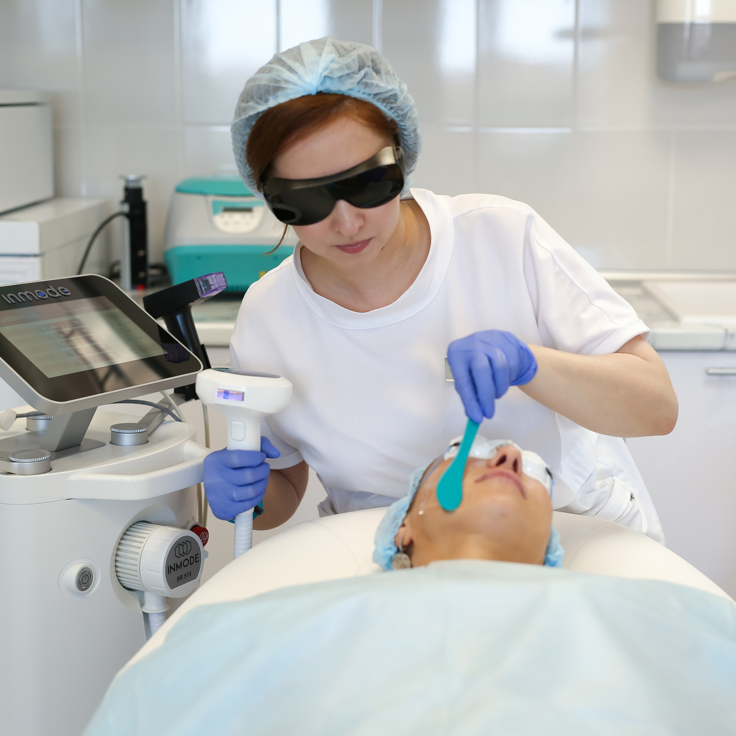 Отзывы. Наташа Середа//Семейный фотограф в Омске