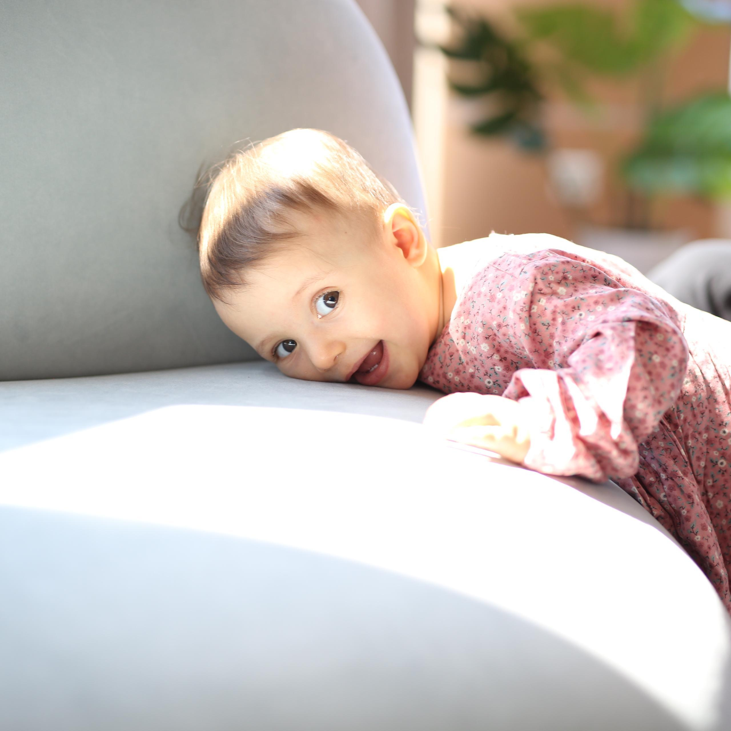 Отзывы. Наташа Середа//Семейный фотограф в Омске