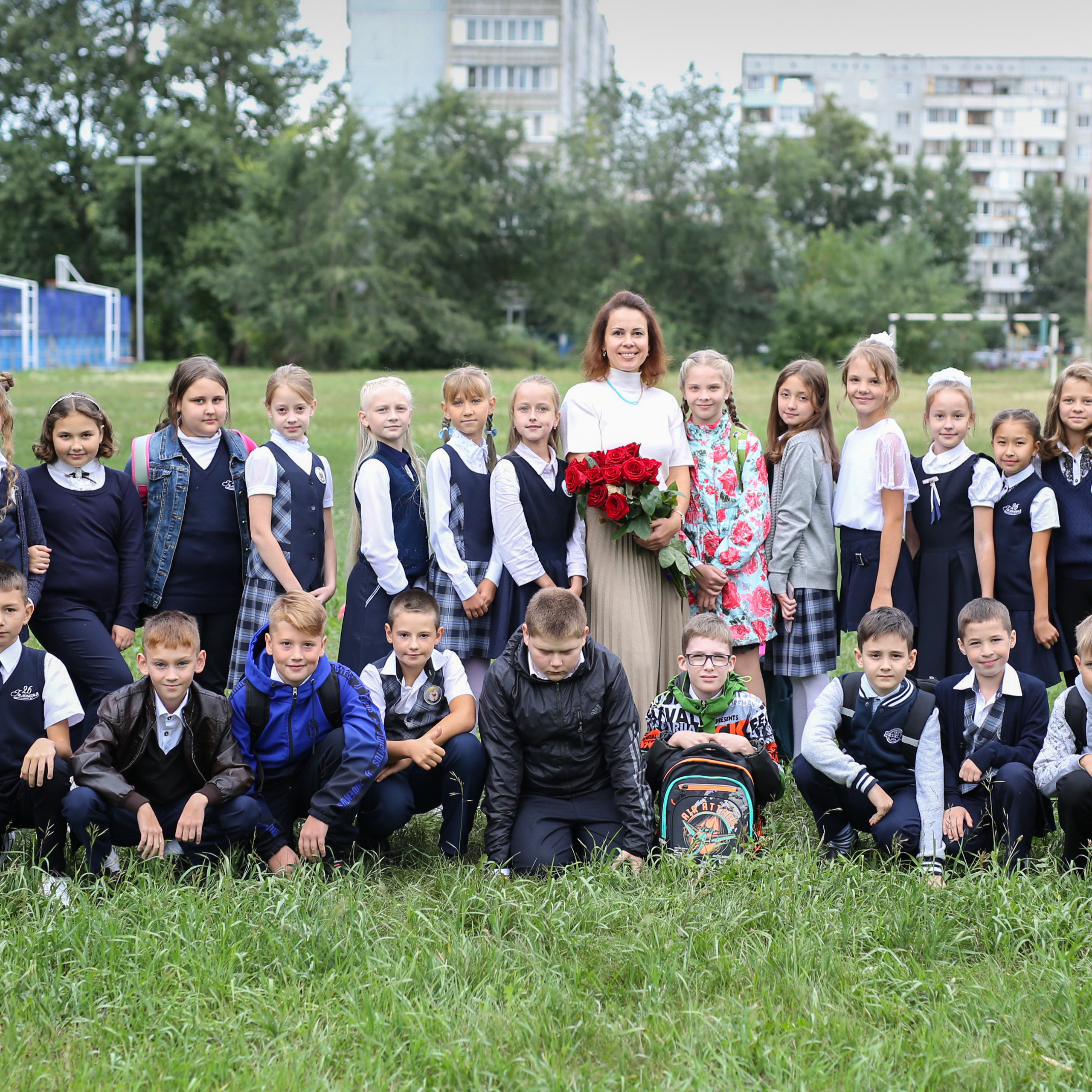 Отзывы. Наташа Середа//Семейный фотограф в Омске