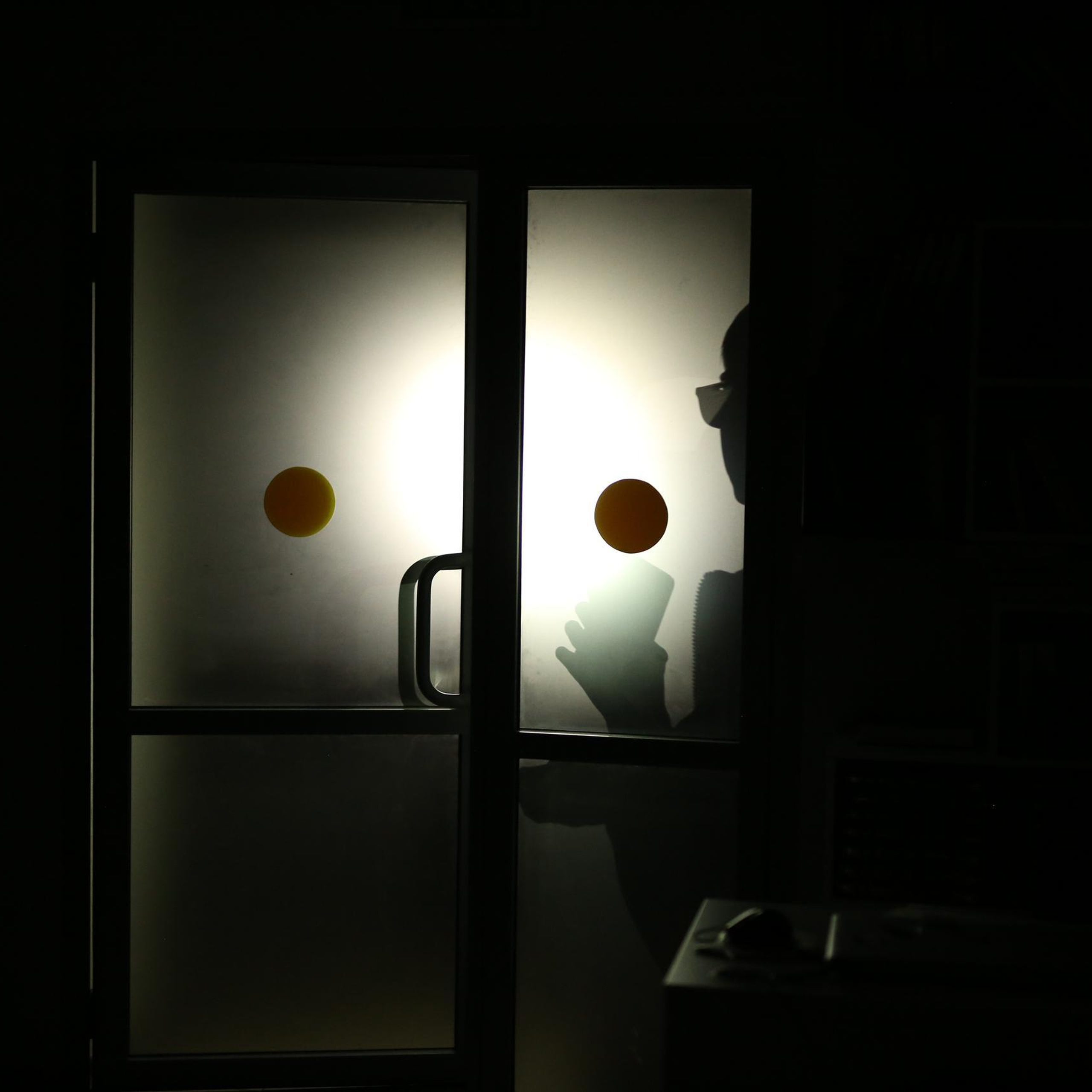 Отзывы. Наташа Середа//Семейный фотограф в Омске