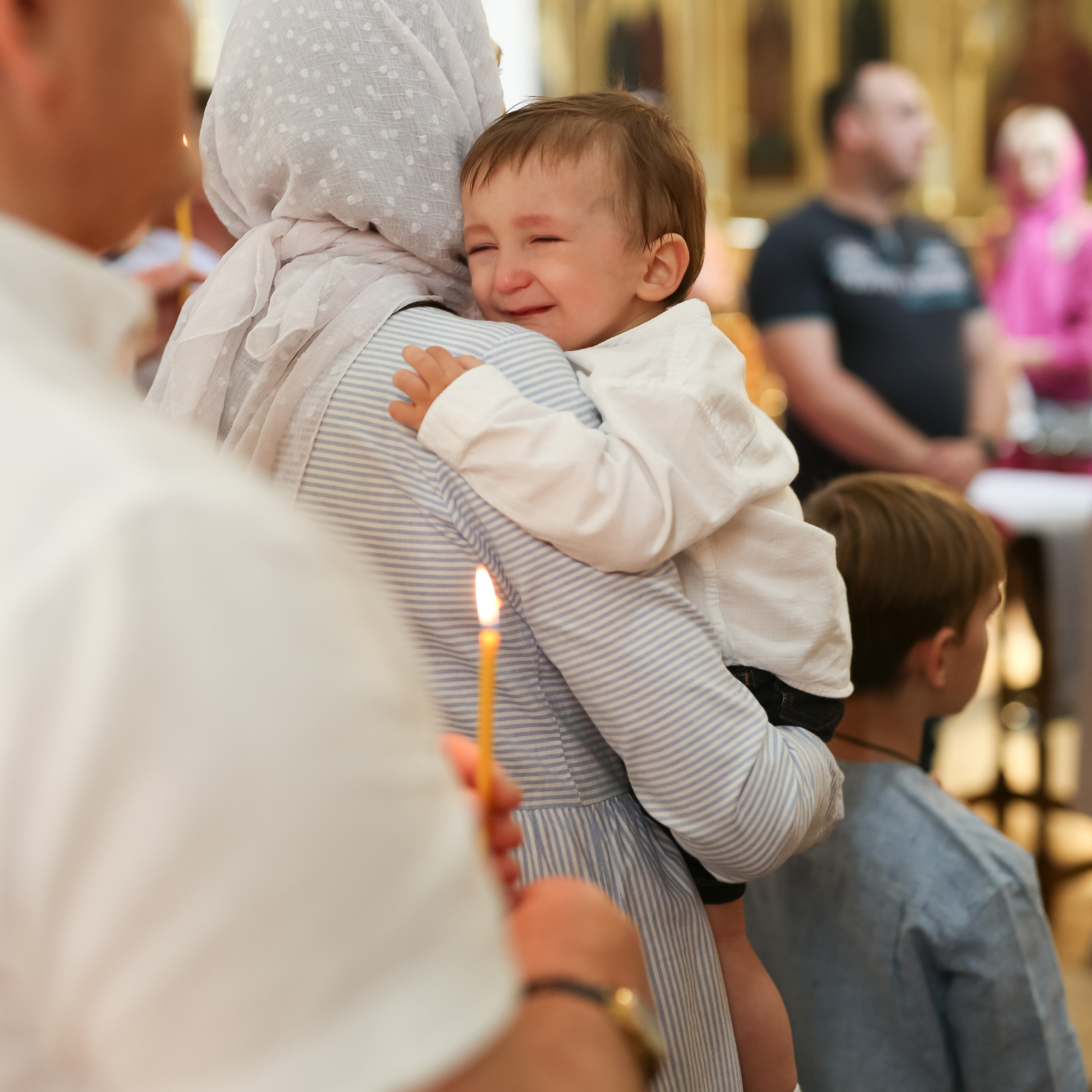 Отзывы. Наташа Середа//Семейный фотограф в Омске
