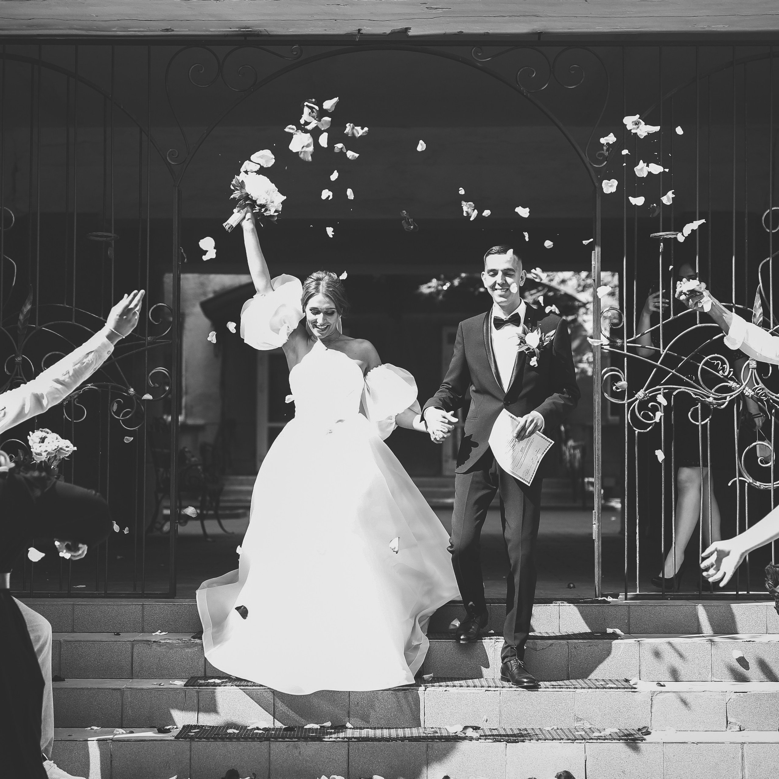 Отзывы. Наташа Середа//Семейный фотограф в Омске