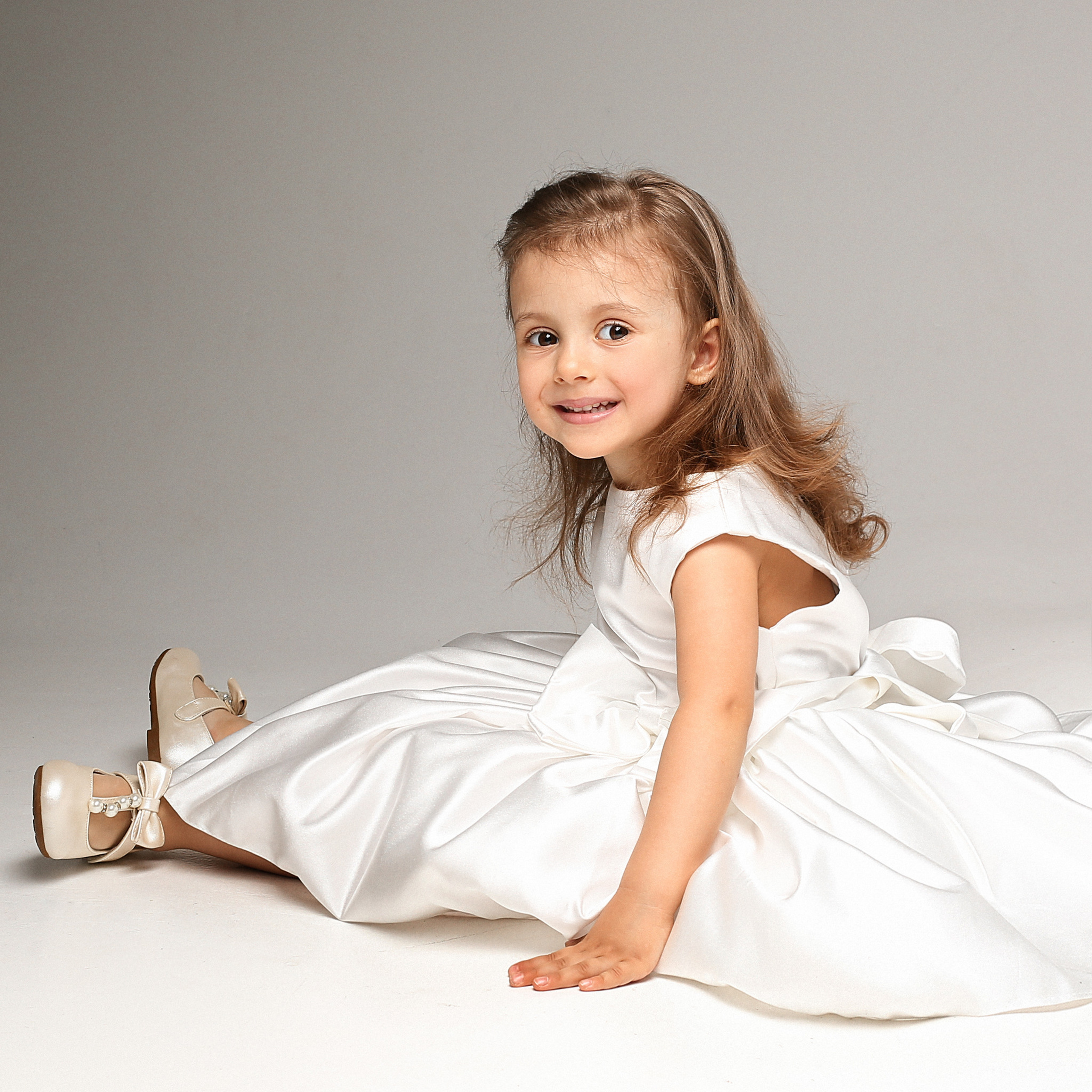 Отзывы. Наташа Середа//Семейный фотограф в Омске