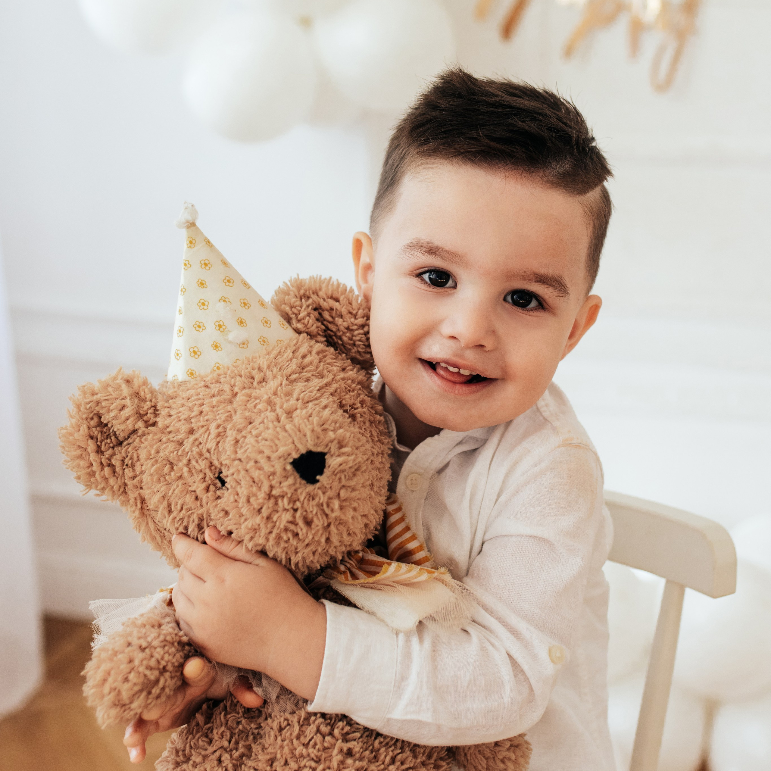 Отзывы. Услуги