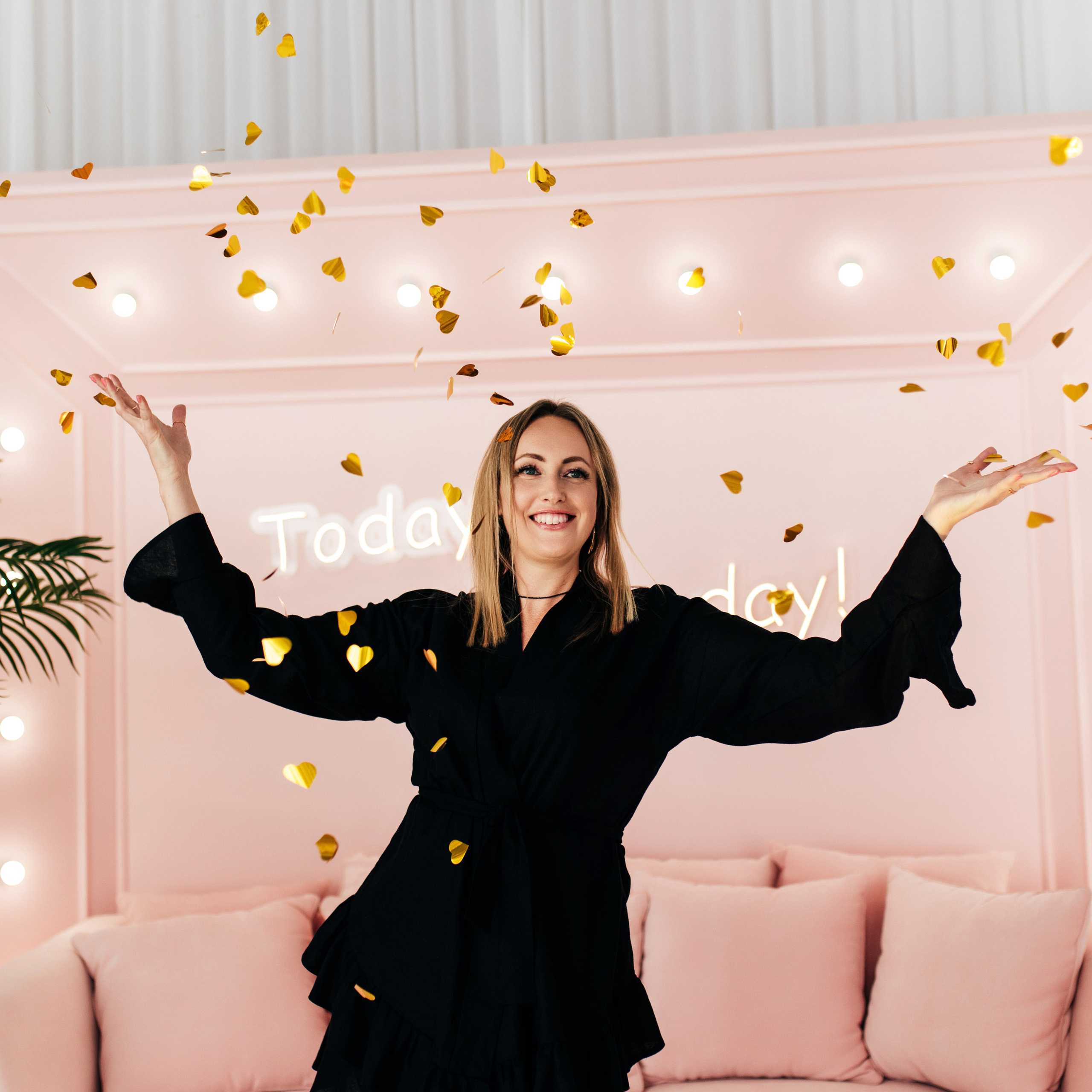 Отзывы. Услуги