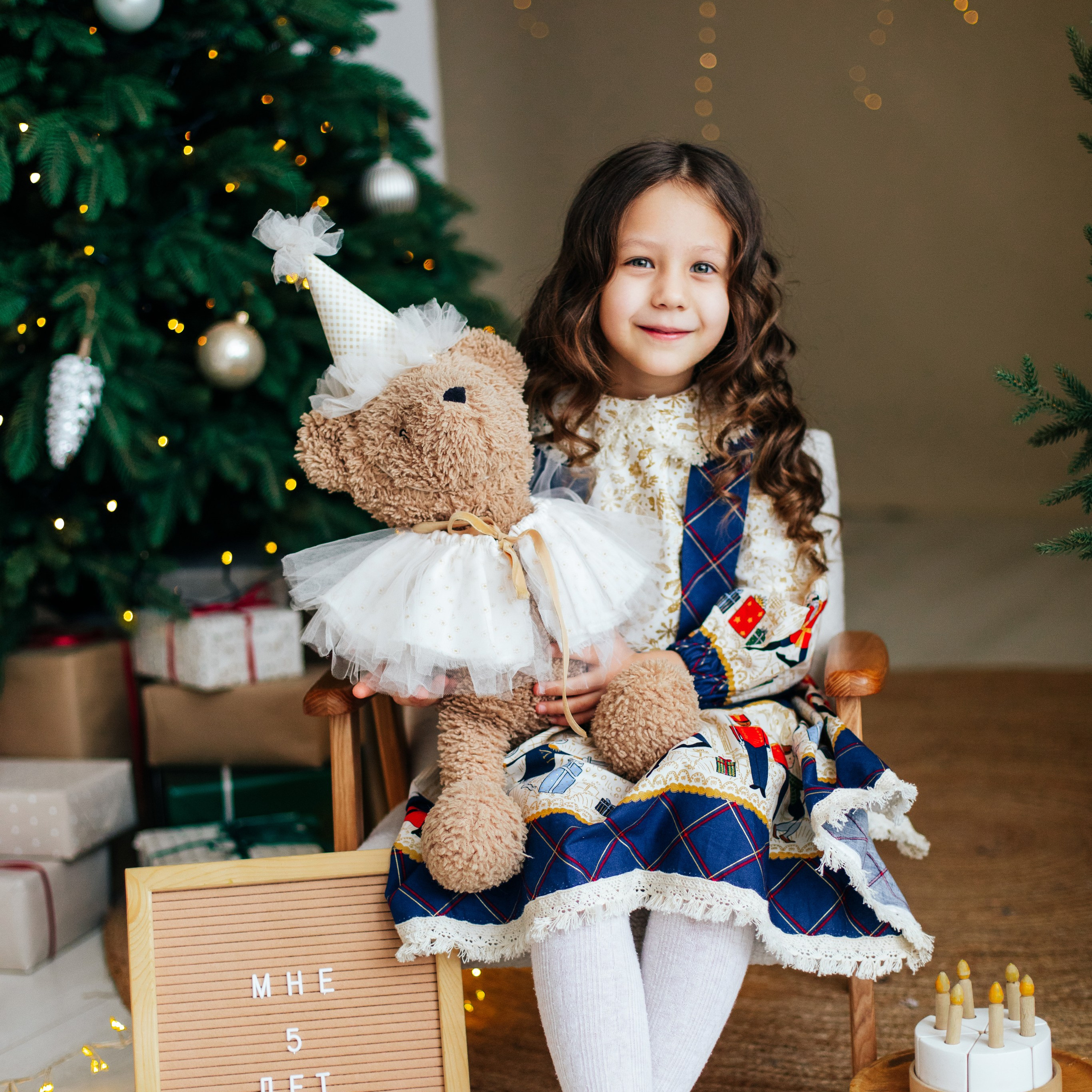 Отзывы. Услуги