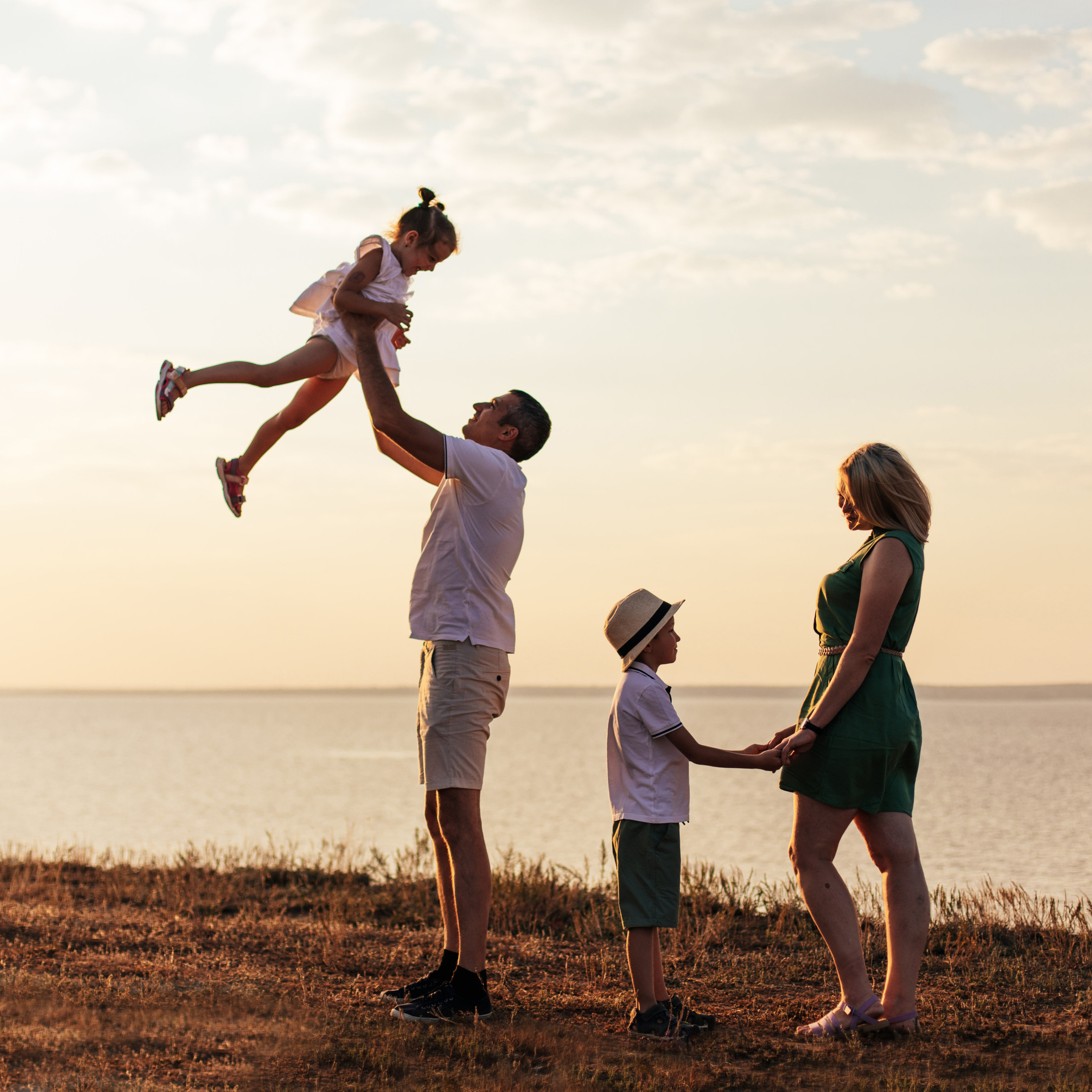 Отзывы. Услуги