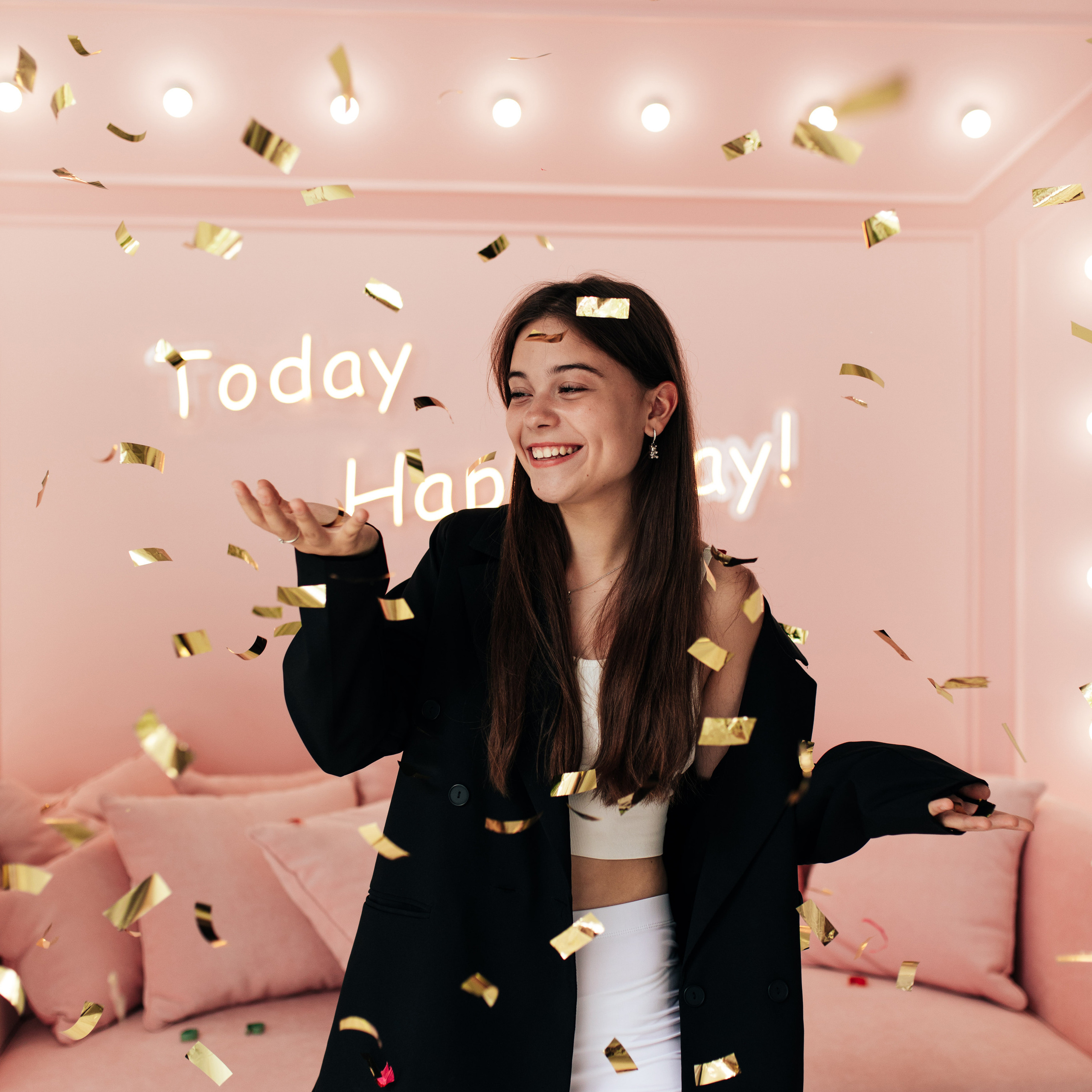 Отзывы. Услуги